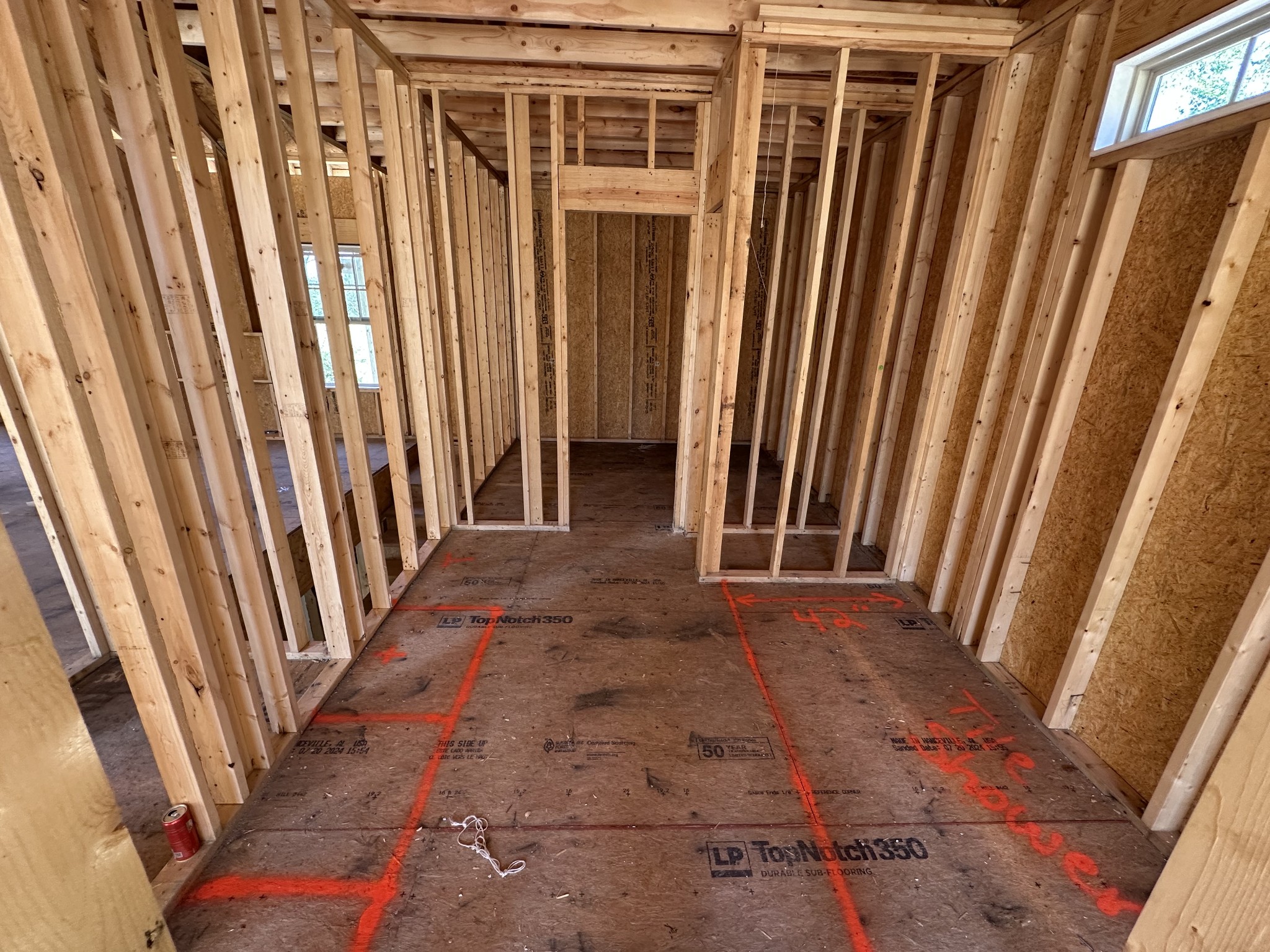 Cumberland Furnace, Tennessee, 37051, United States, 3 Bedrooms Bedrooms, ,3 BathroomsBathrooms,Residential,For Sale,1975749