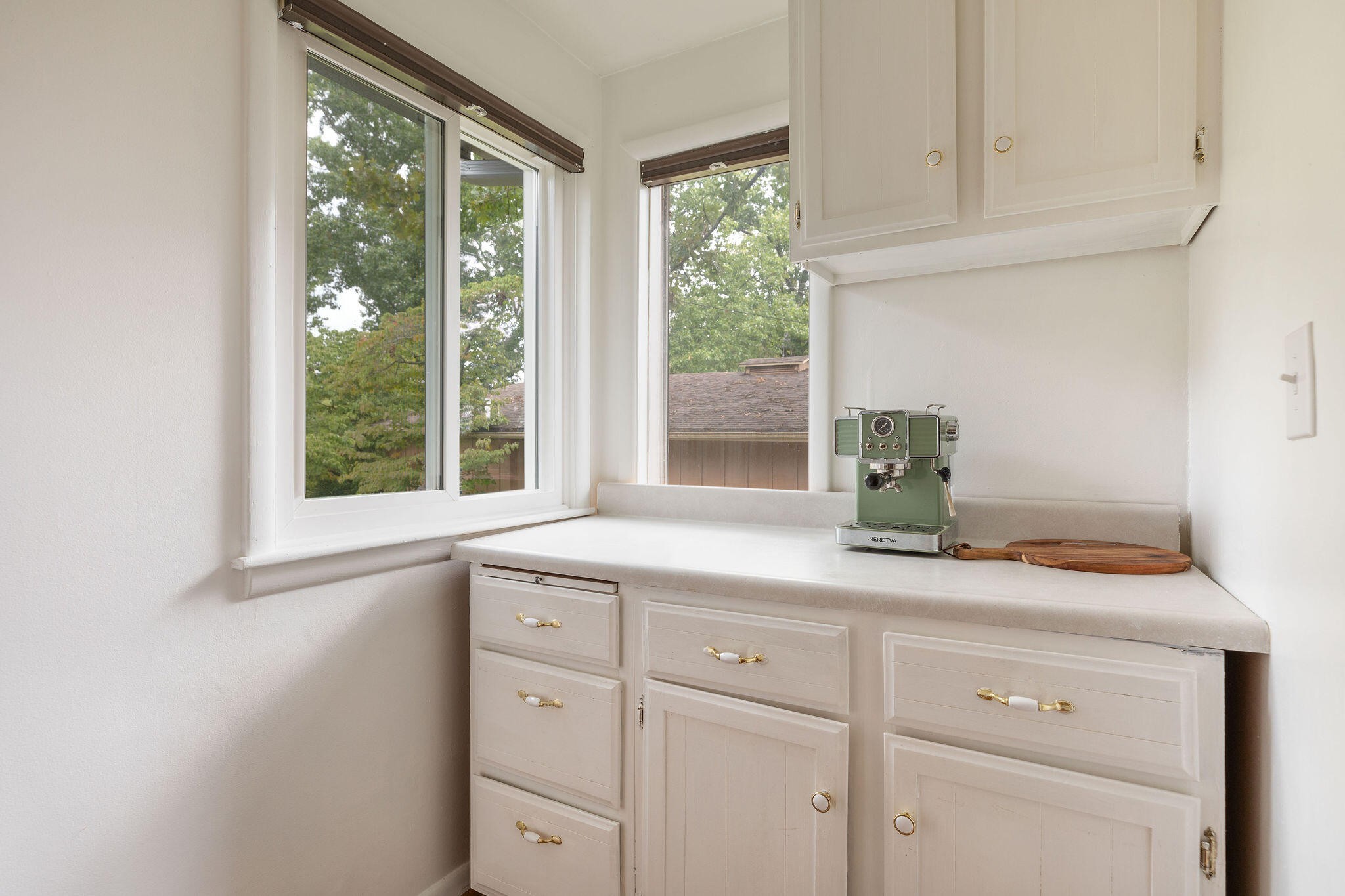 Branson, Missouri, 65616, United States, 3 Bedrooms Bedrooms, ,2 BathroomsBathrooms,Residential,For Sale,1976730