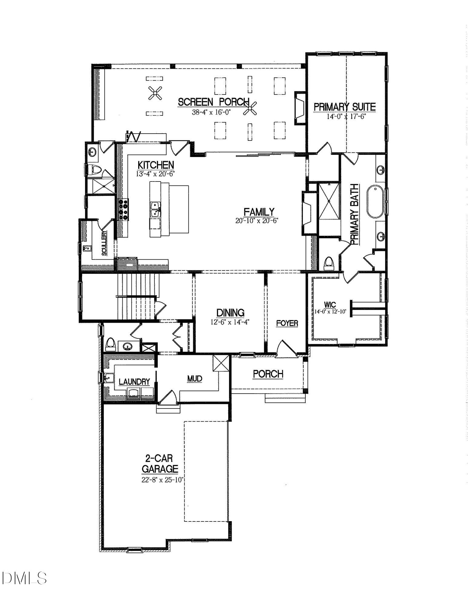 Raleigh, North Carolina, 27608, United States, 4 Bedrooms Bedrooms, ,6 BathroomsBathrooms,Residential,For Sale,1988275