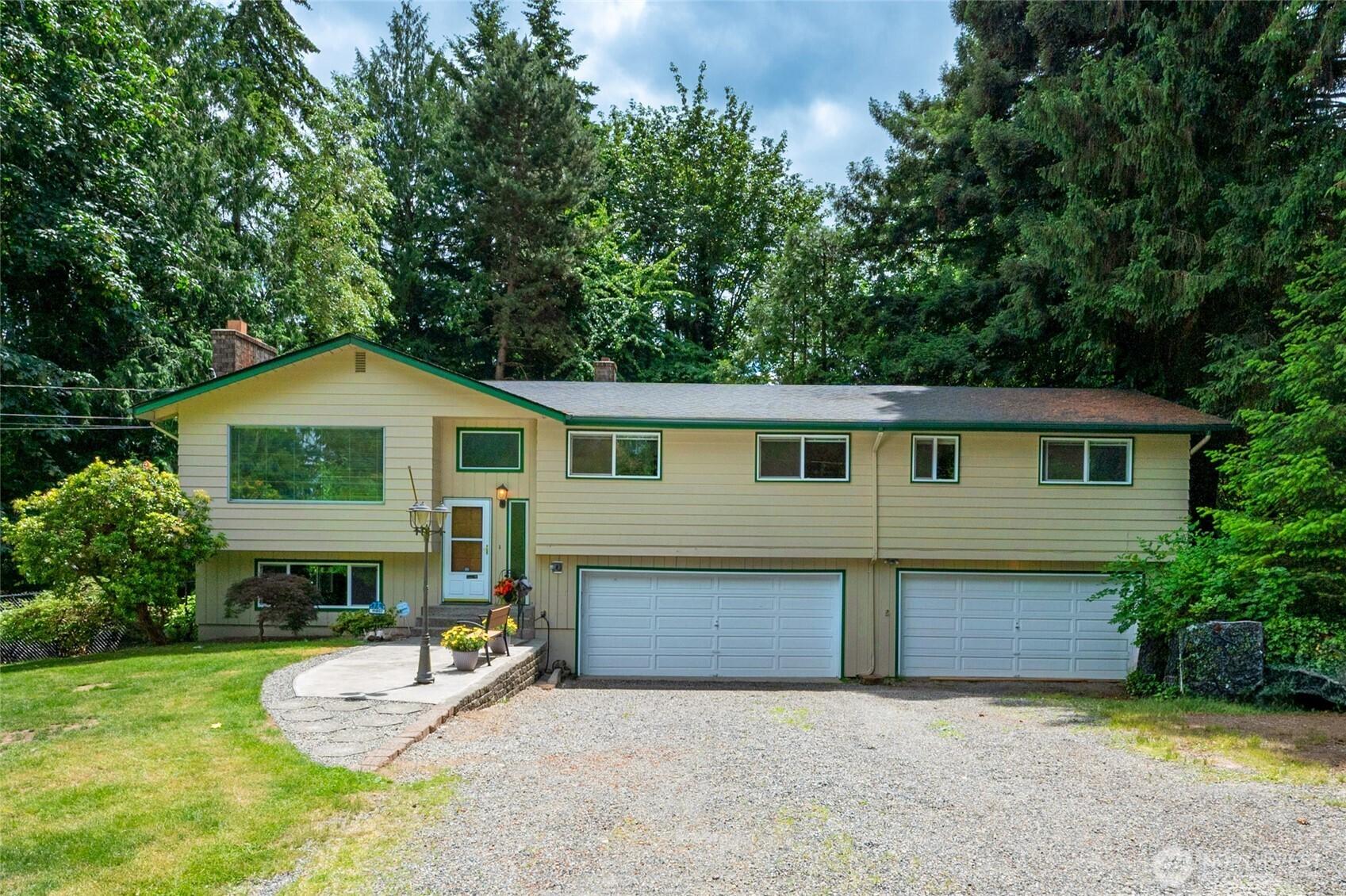 282nd St, Auburn, WA 98092