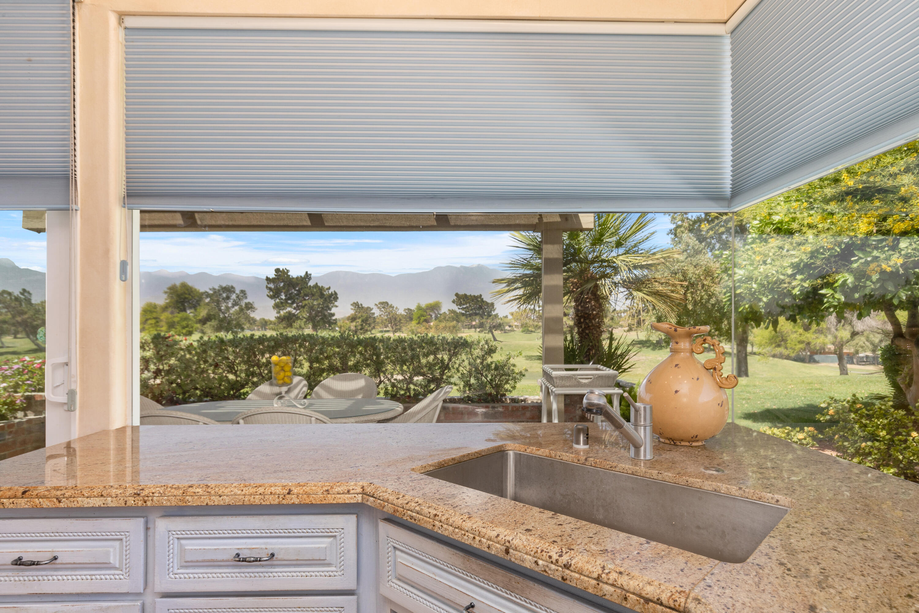 Rancho Mirage, California, 92270, United States, 4 Bedrooms Bedrooms, ,3 BathroomsBathrooms,Residential,For Sale,1918147