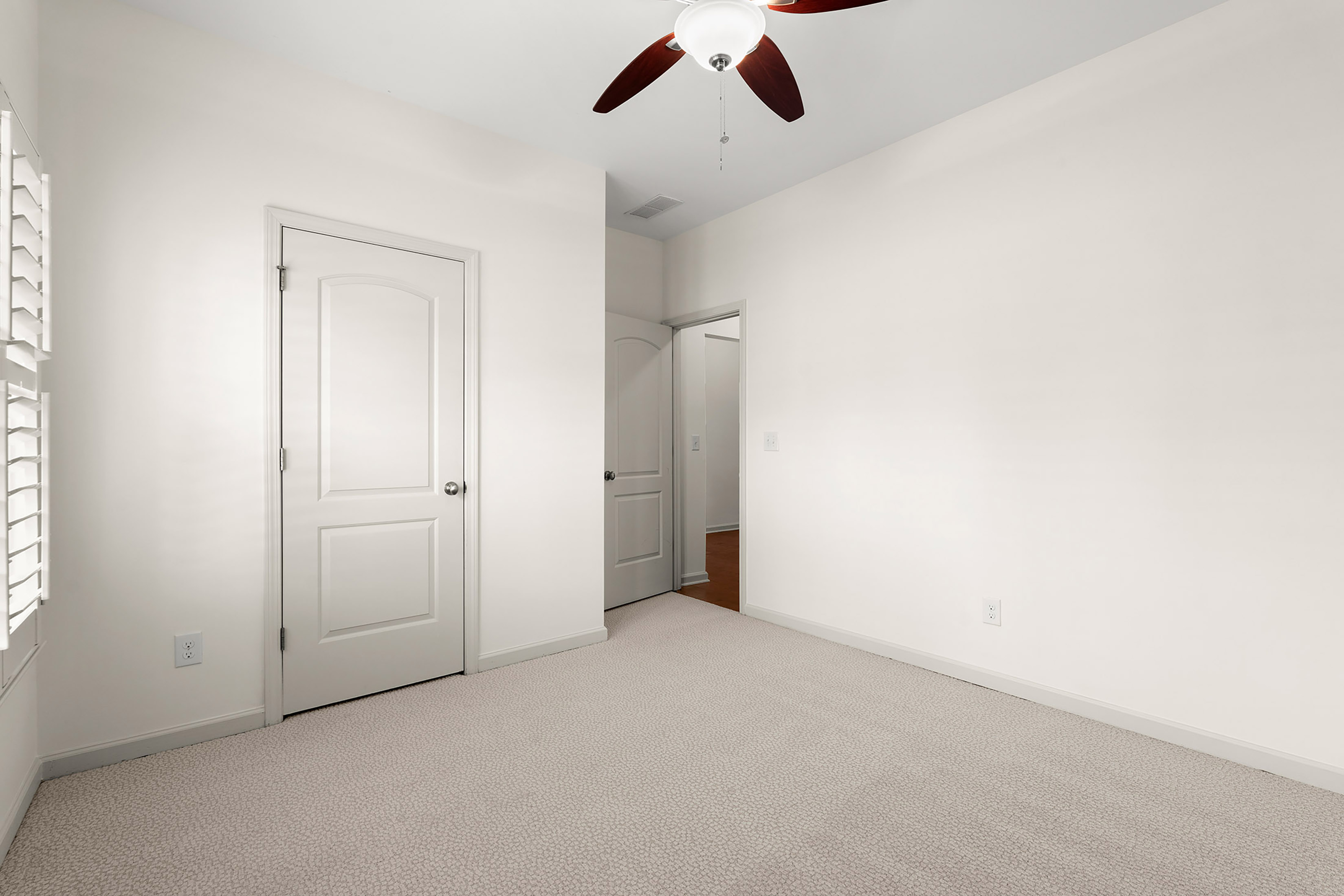  Comfort, Space and Serenity in an Active Community - 物件實景