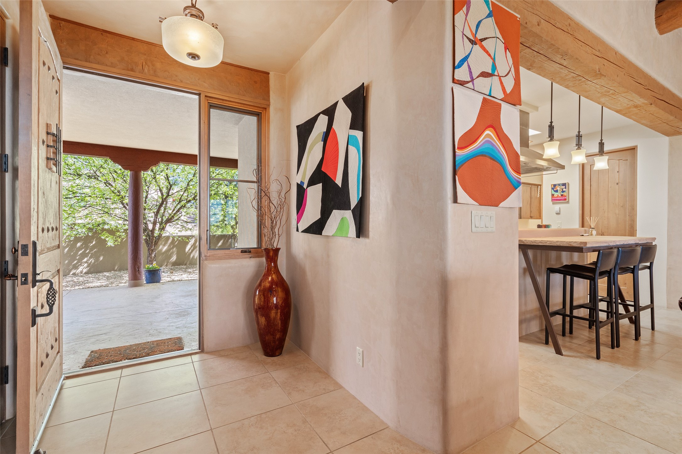  97 Avenida Aldea - 物件實景