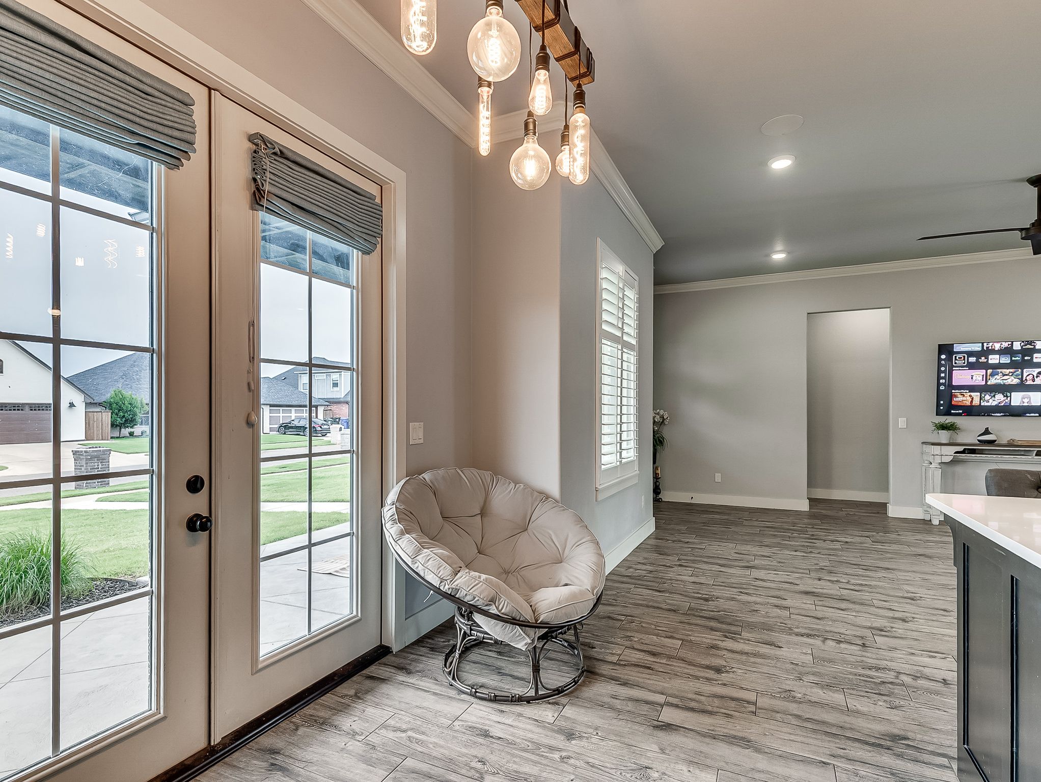  616 Vintage Drive, Norman, OK 73069 - 物件實景