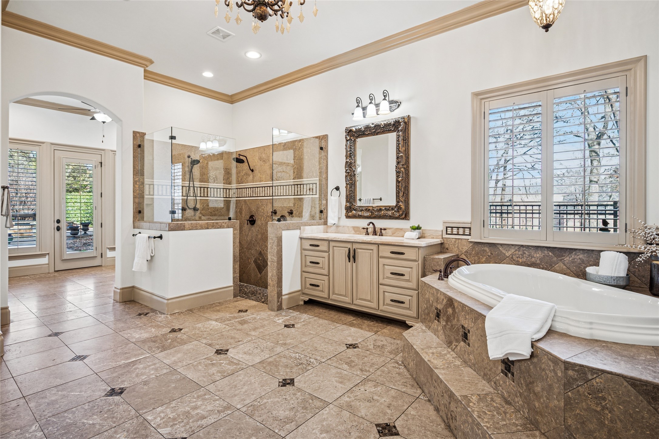 Southlake, Texas, 76092, United States, 5 Bedrooms Bedrooms, ,8 BathroomsBathrooms,Residential,For Sale,1736950