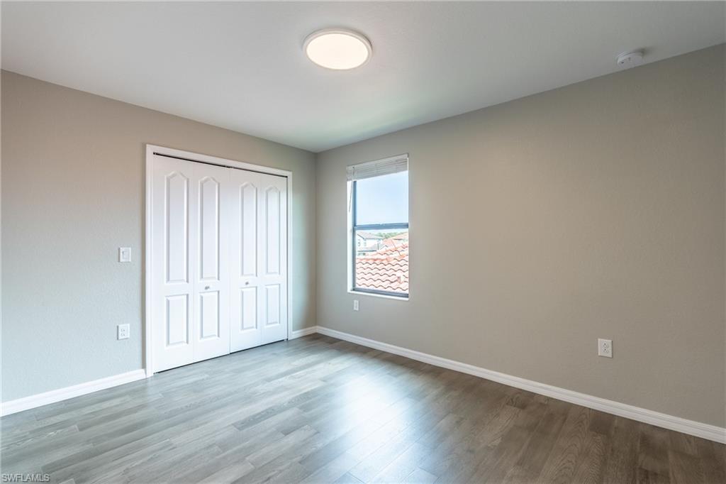 Naples, Florida, 34113, United States, 5 Bedrooms Bedrooms, ,3 BathroomsBathrooms,Residential,For Sale,1995564