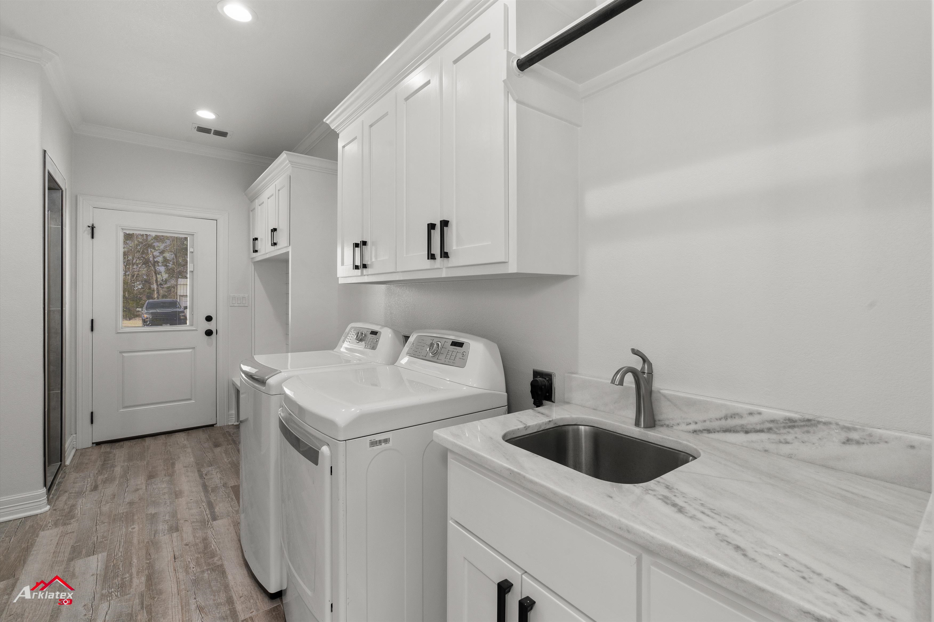 Carthage, Texas, 75633, United States, 4 Bedrooms Bedrooms, ,4 BathroomsBathrooms,Residential,For Sale,1731674