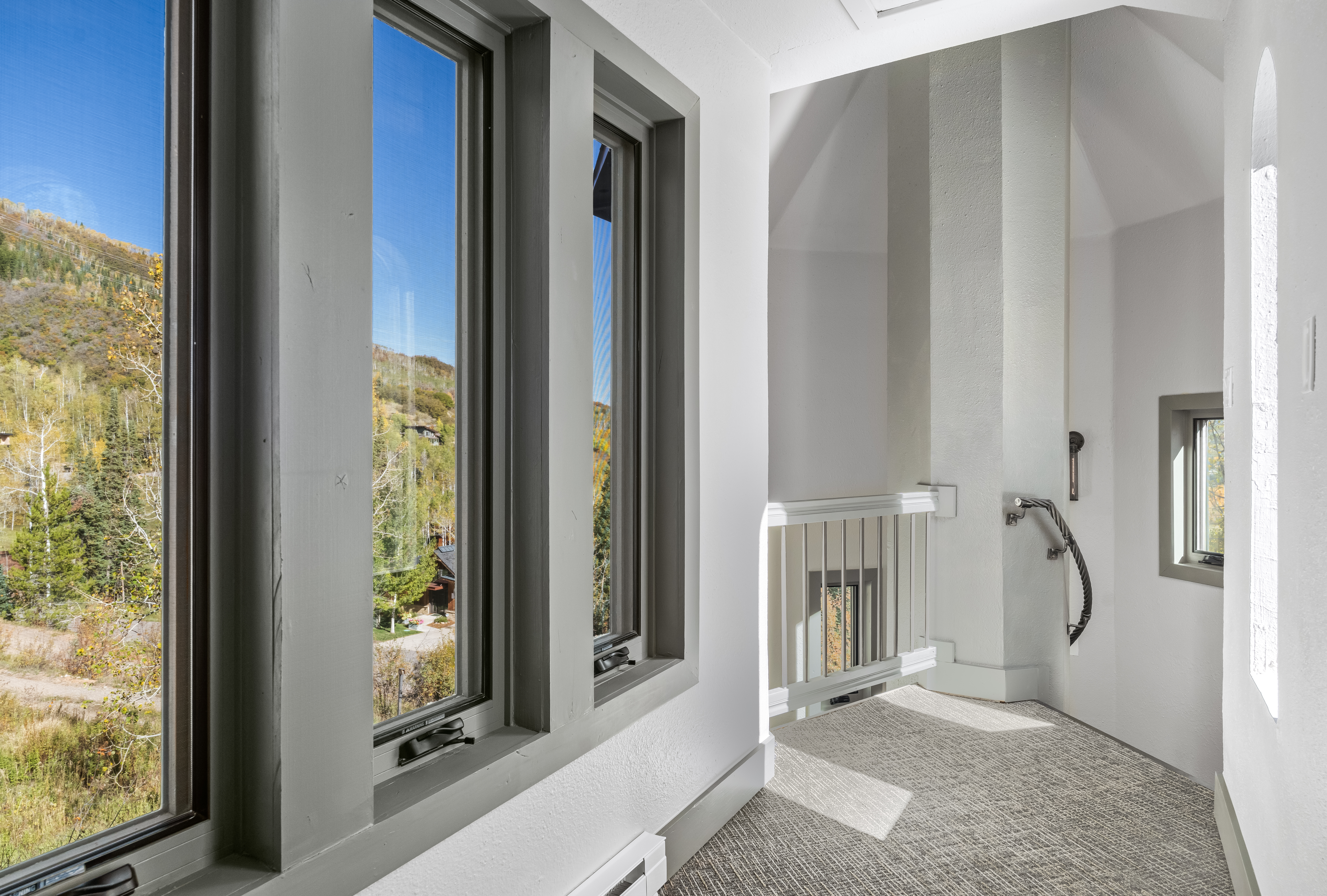  36881 Tree Haus Drive, Steamboat Springs, CO, 80487 - 物件實景