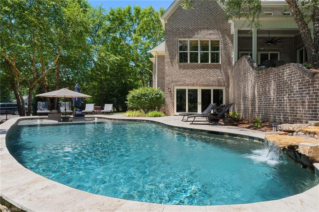 Lewisville, North Carolina, 27023, United States, 4 Bedrooms Bedrooms, ,5 BathroomsBathrooms,Residential,For Sale,1926201