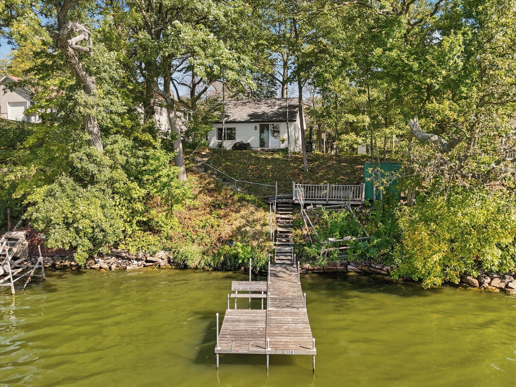 Medina, Minnesota, 55359, United States, 1 Bedroom Bedrooms, ,Residential,For Sale,1957555