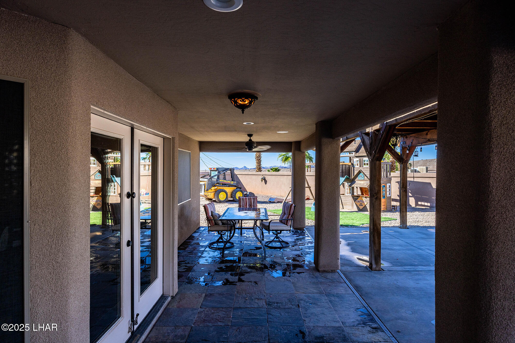 Lake Havasu City, Arizona, 86404, United States, 3 Bedrooms Bedrooms, ,2 BathroomsBathrooms,Residential,For Sale,2001874