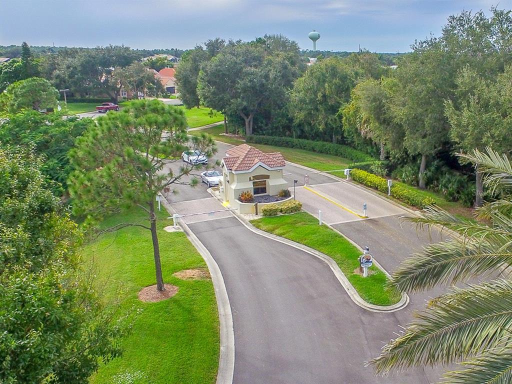 Punta Gorda, Florida, 33955, United States, 3 Bedrooms Bedrooms, ,2 BathroomsBathrooms,Residential,For Sale,1941733