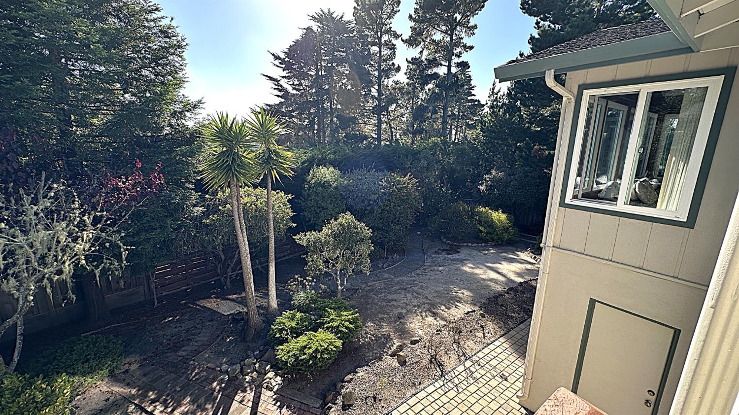 Pebble Beach, California, 93953, United States, 3 Bedrooms Bedrooms, ,3 BathroomsBathrooms,Residential,For Sale,1977347