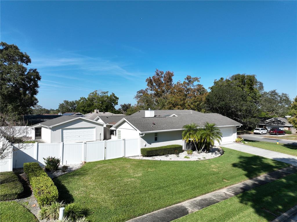 Altamonte Springs, Florida, 32701, United States, 4 Bedrooms Bedrooms, ,3 BathroomsBathrooms,Residential,For Sale,1997345