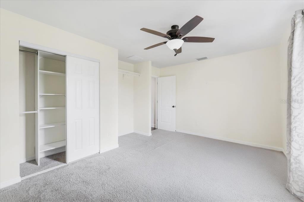 Punta Gorda, Florida, 33982, United States, 3 Bedrooms Bedrooms, ,2 BathroomsBathrooms,Residential,For Sale,1992347