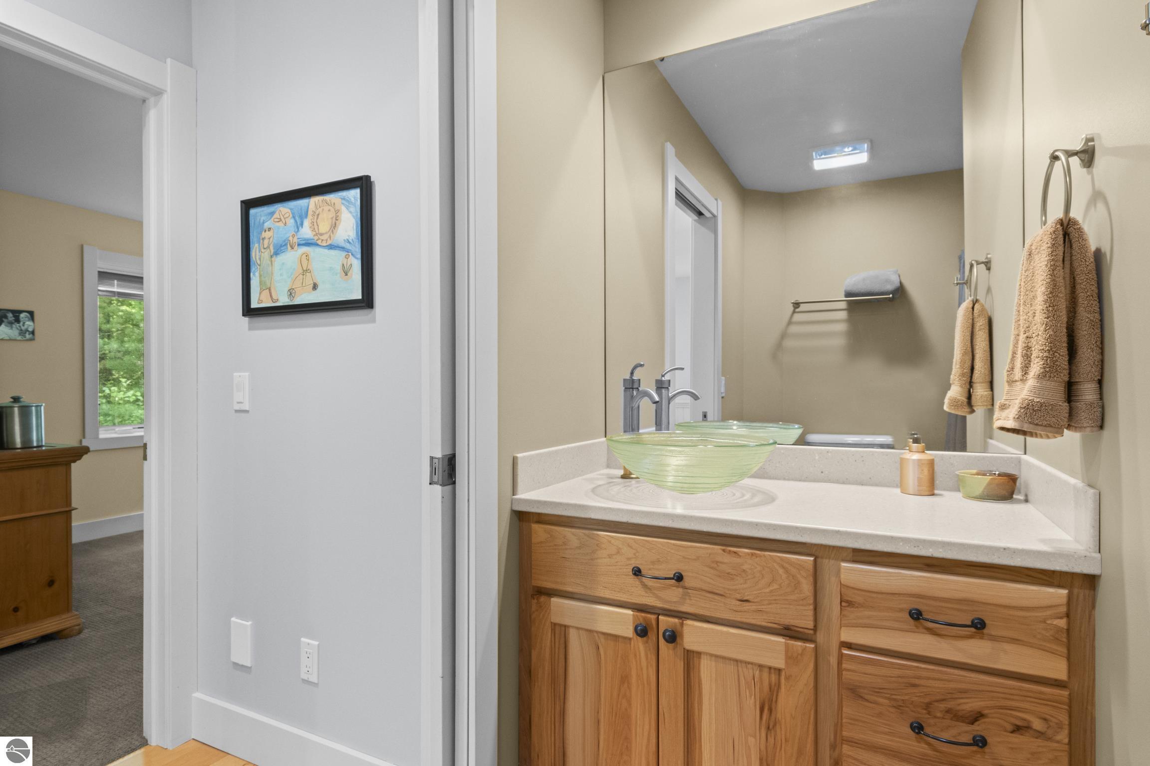 Traverse City, Michigan, 49696, United States, 4 Bedrooms Bedrooms, ,2 BathroomsBathrooms,Residential,For Sale,1975308