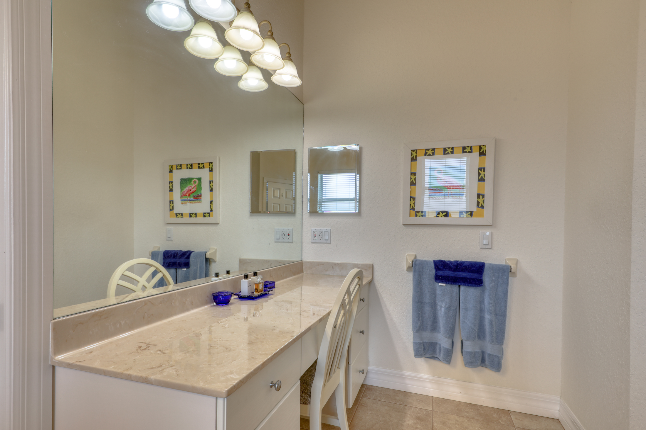 356 WESTWINDS DRIVE, Palm Harbor, Florida, 34683, United States, 3 Bedrooms Bedrooms, ,4 BathroomsBathrooms,Residential,For Sale,356 WESTWINDS DRIVE,1134606