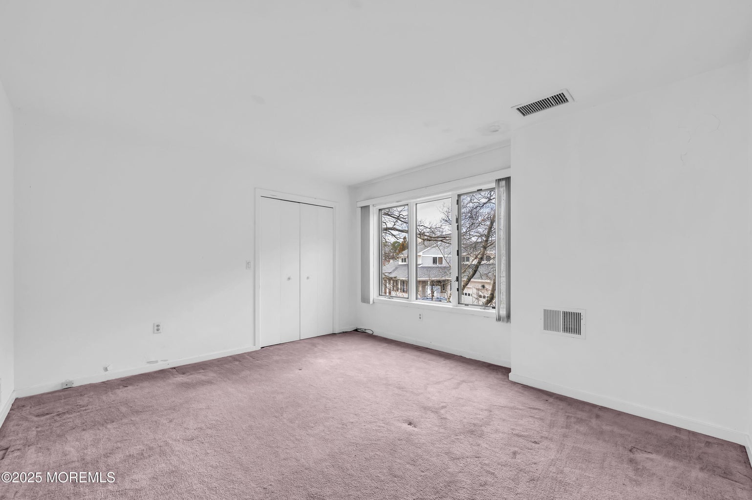 Allentown, New Jersey, 08720, United States, 4 Bedrooms Bedrooms, ,3 BathroomsBathrooms,Residential,For Sale,1845421