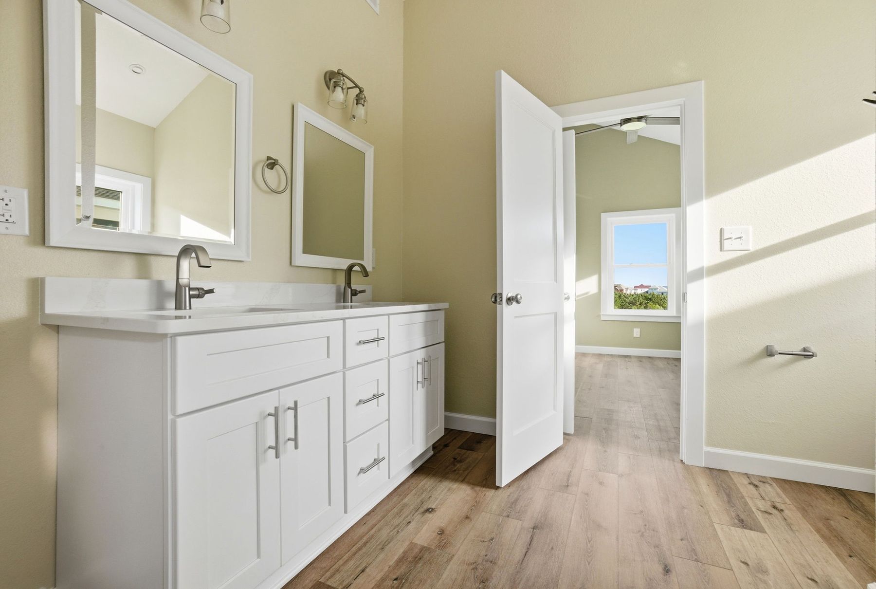  41122 Big Kinnakeet Drive, Avon, NC 27915 - 物件實景