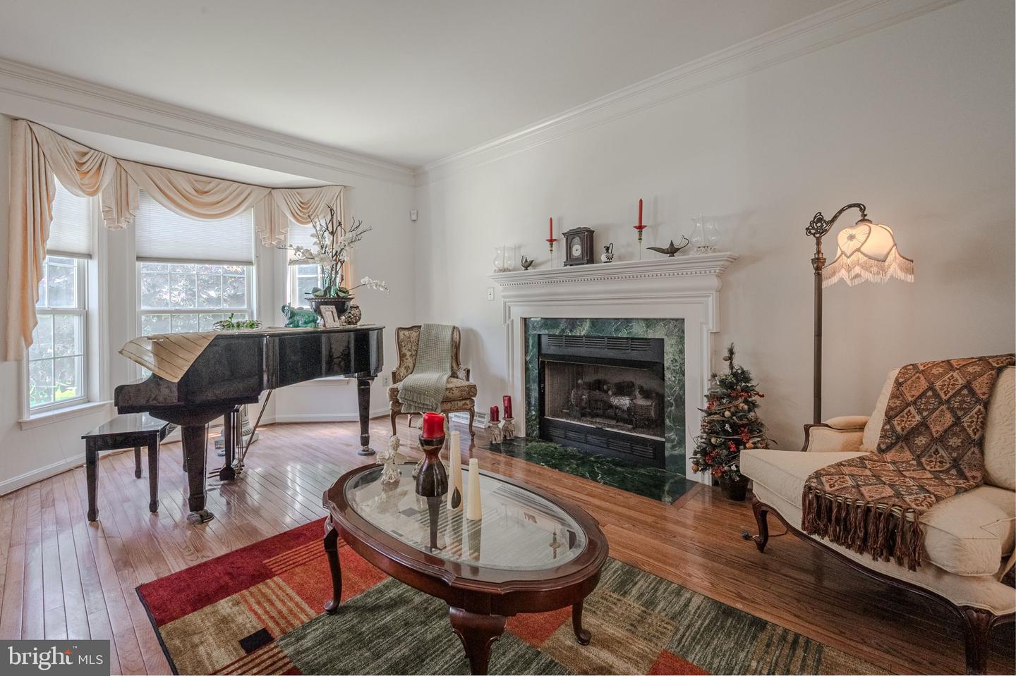 Camden Wyoming, Delaware, 19934, United States, 5 Bedrooms Bedrooms, ,4 BathroomsBathrooms,Residential,For Sale,1867088