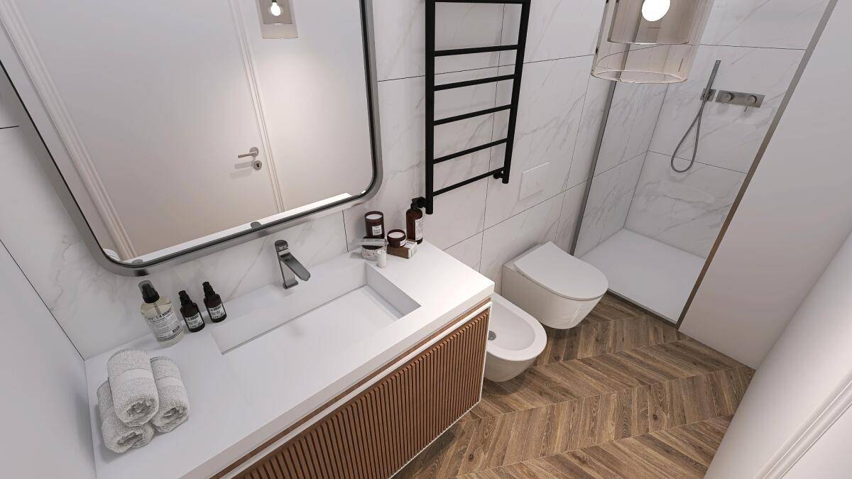 Bologna, Bologna, 40100, IT, 3 Bedrooms Bedrooms, ,3 BathroomsBathrooms,Residential,For Sale,1721665