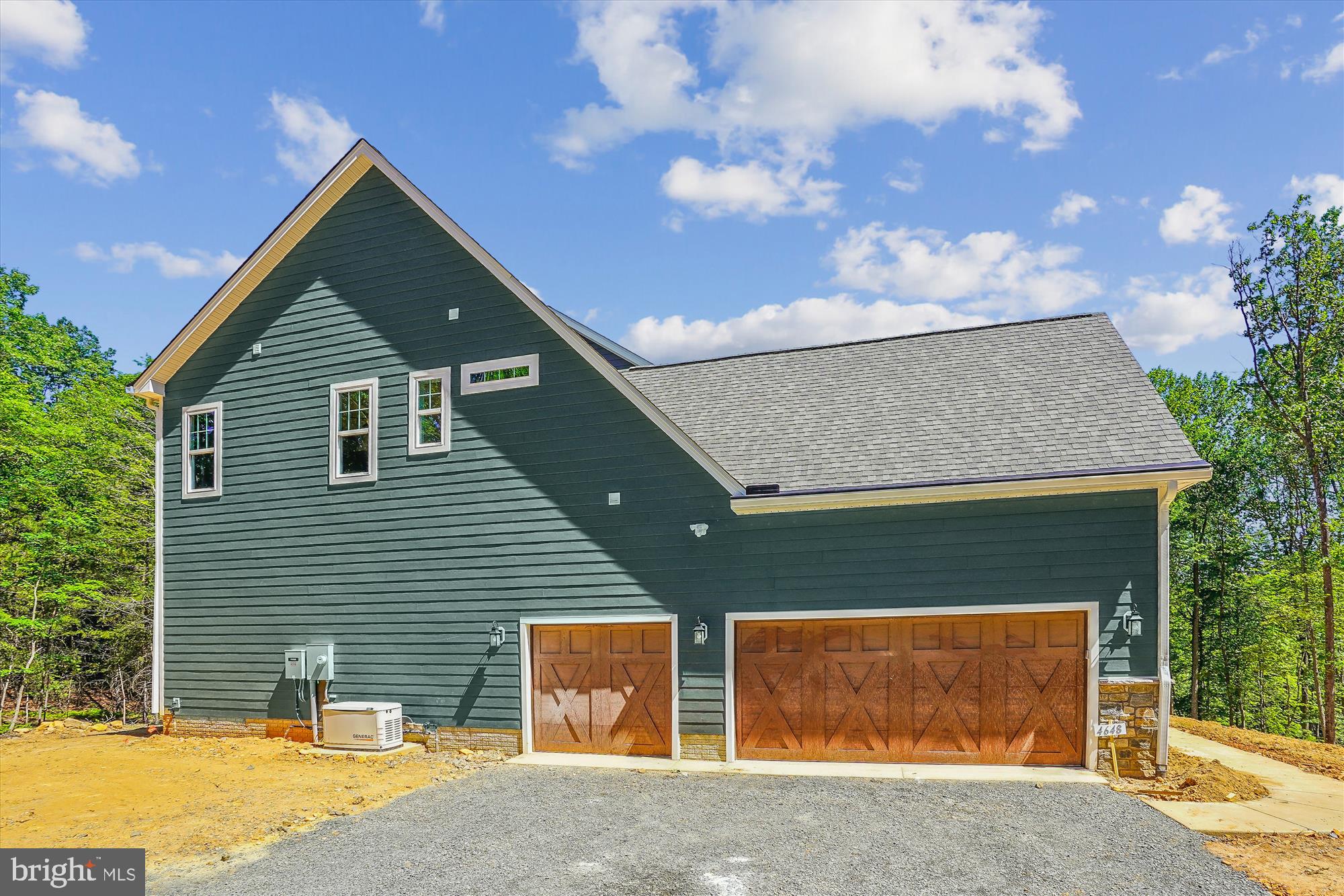 Elkwood, Virginia, 22718, United States, 4 Bedrooms Bedrooms, ,4 BathroomsBathrooms,Residential,For Sale,1823102
