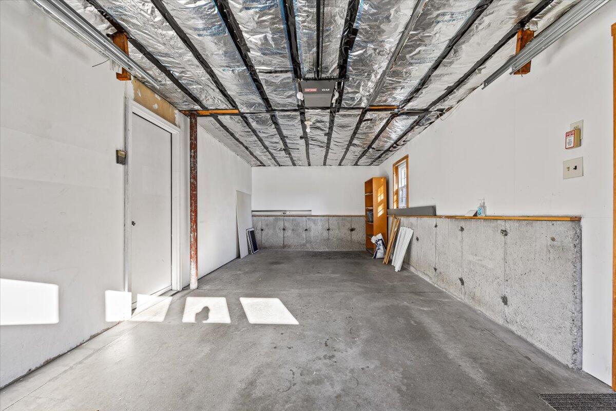 Saco, Maine, 04072, United States, 3 Bedrooms Bedrooms, ,2 BathroomsBathrooms,Residential,For Sale,1970282