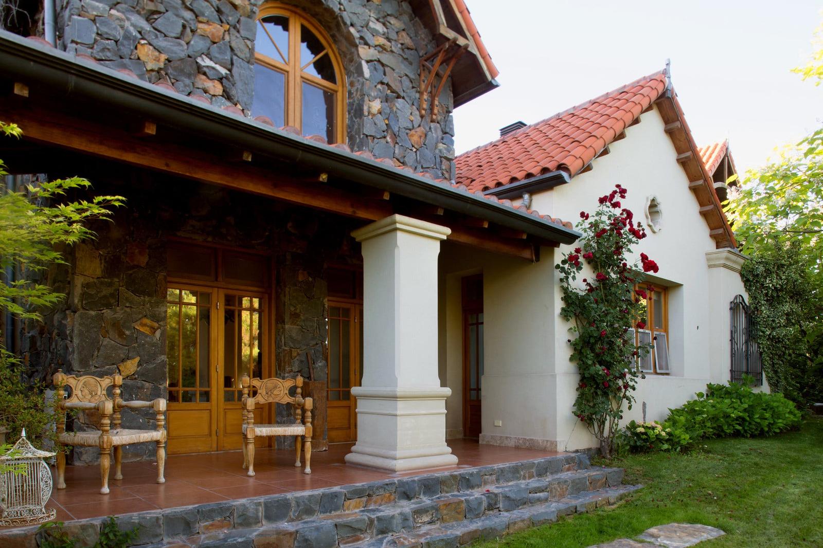 Lujan De Cuyo, AR-M, AR, 5 Bedrooms Bedrooms, ,8 BathroomsBathrooms,Residential,For Sale,1999071