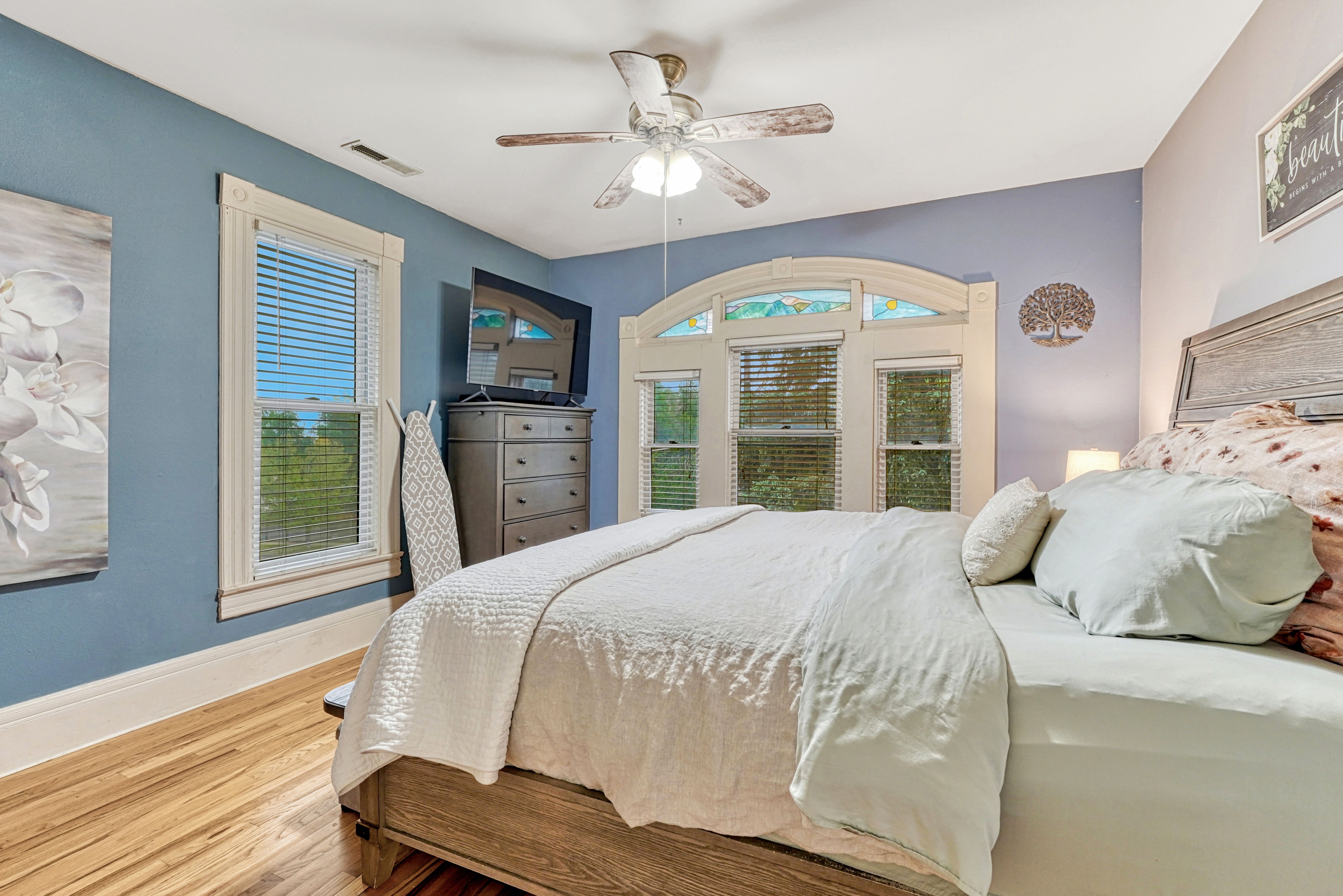  Phenomenal downtown Colorado Springs location with views of Pikes Peak - 物件實景