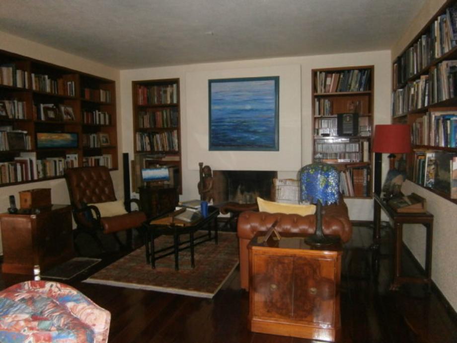Jard?n, Álvaro Obregón, Ciudad de México, 01049, Mexico, 4 Bedrooms Bedrooms, ,3 BathroomsBathrooms,Residential,For Sale,Jard?n,1613222