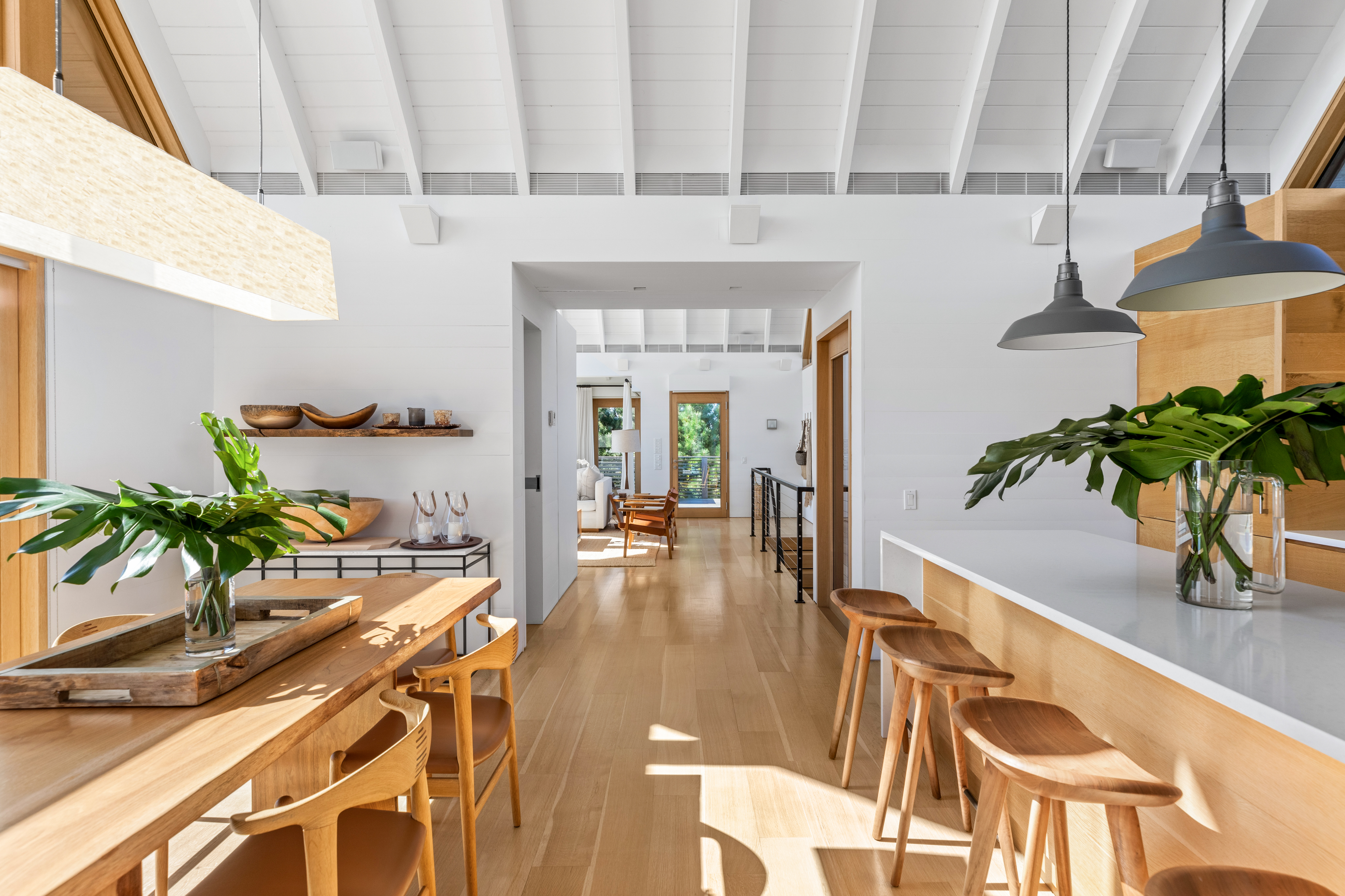  0 Charach & 1 West Walk, Water Island, NY 11772 - 物件實景