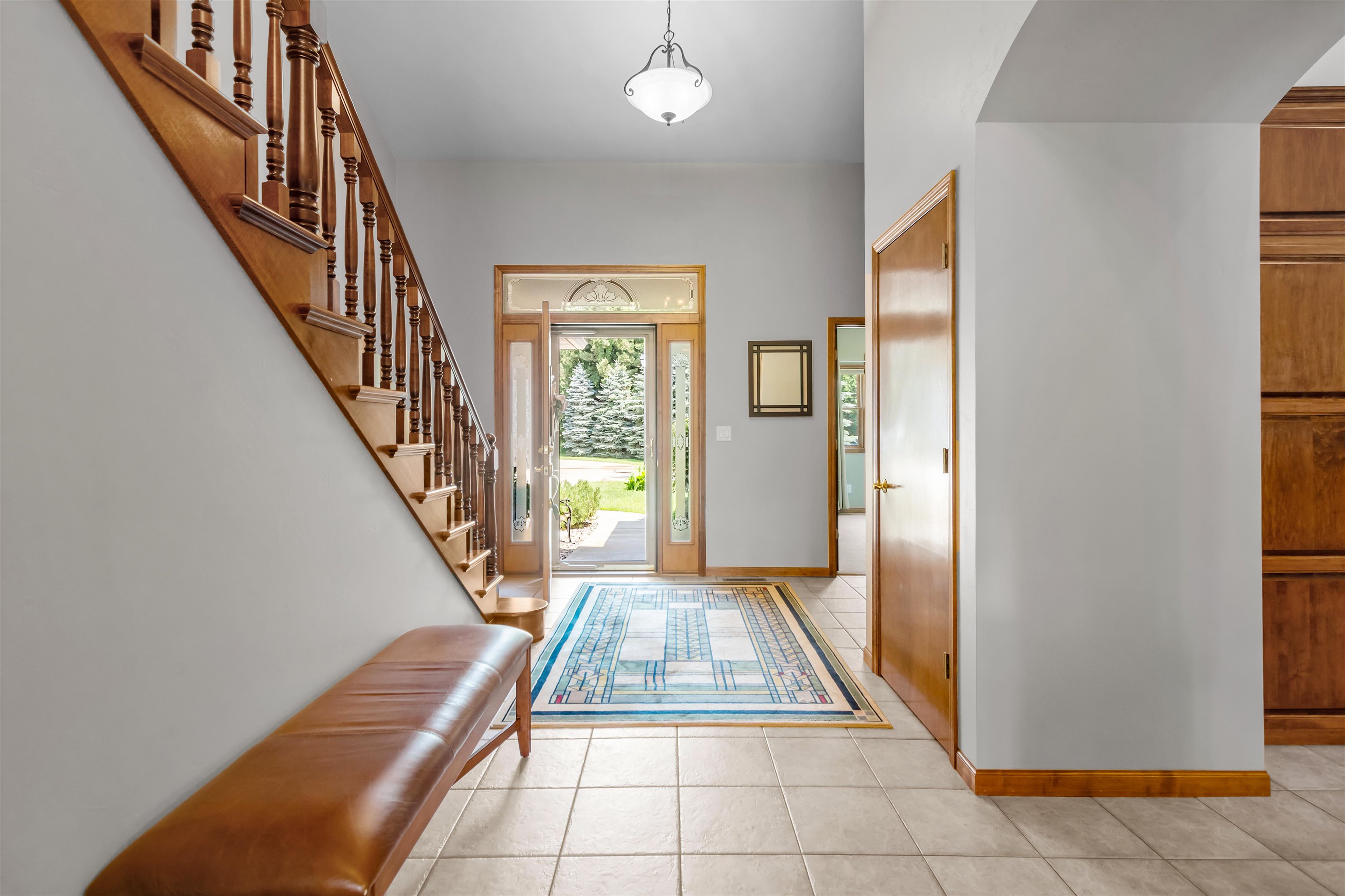 Menasha, Wisconsin, 54952, United States, 3 Bedrooms Bedrooms, ,3 BathroomsBathrooms,Residential,For Sale,1981265