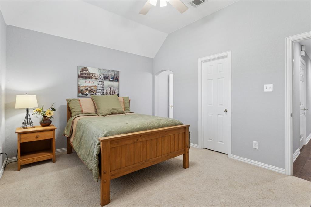 Haslet, Texas, 76052, United States, 4 Bedrooms Bedrooms, ,4 BathroomsBathrooms,Residential,For Sale,1942708