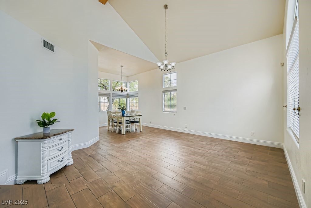 North Las Vegas, Nevada, 89031, United States, 4 Bedrooms Bedrooms, ,3 BathroomsBathrooms,Residential,For Sale,1941055