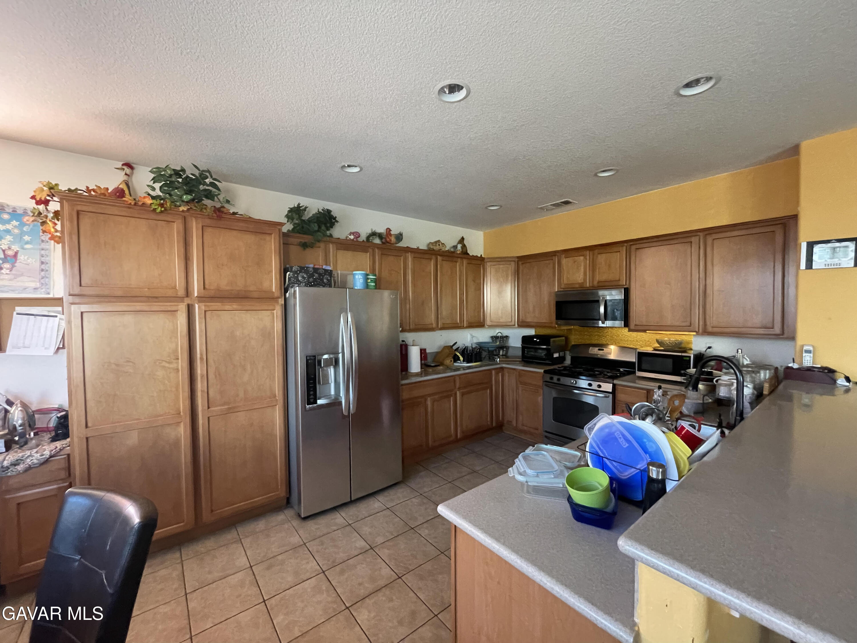 Lancaster, California, 93536, United States, 4 Bedrooms Bedrooms, ,3 BathroomsBathrooms,Residential,For Sale,2025123