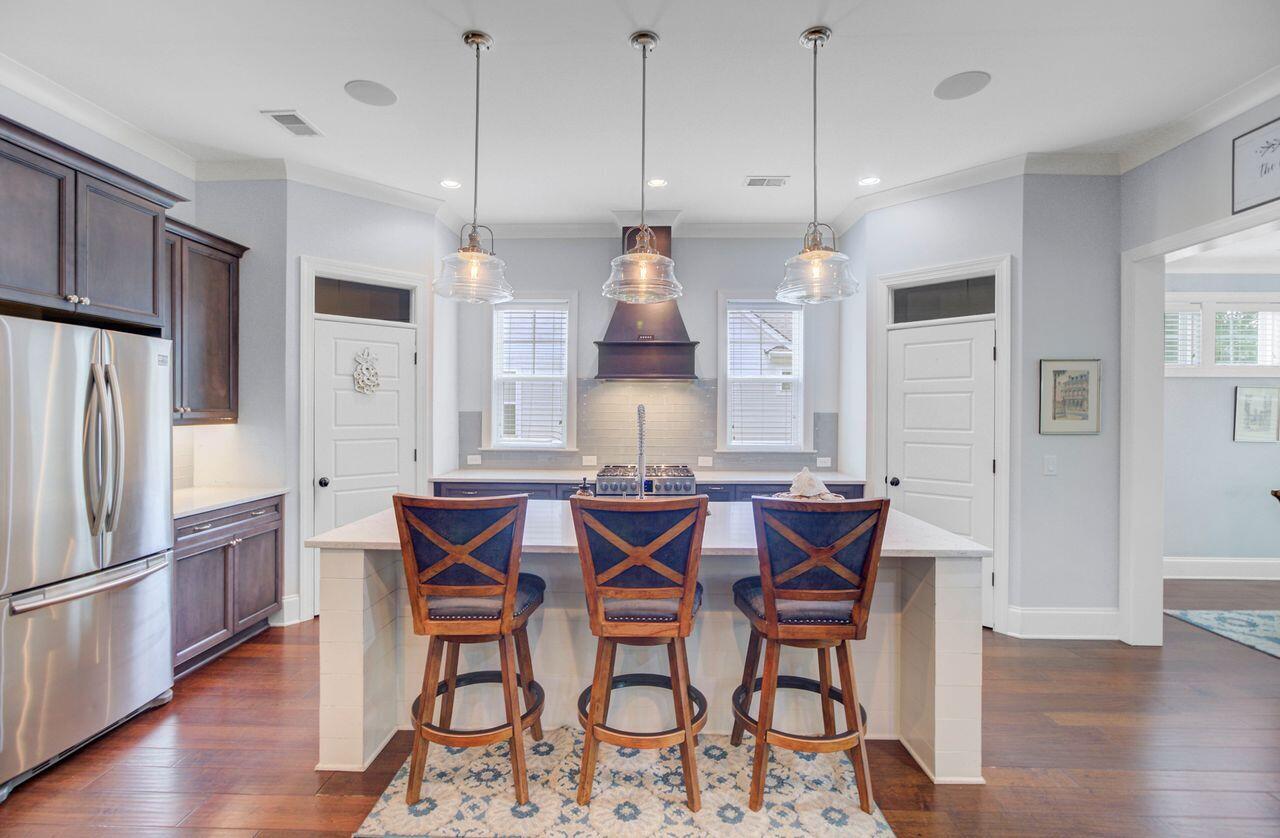 Summerville, South Carolina, 29483, United States, 4 Bedrooms Bedrooms, ,3 BathroomsBathrooms,Residential,For Sale,1910899