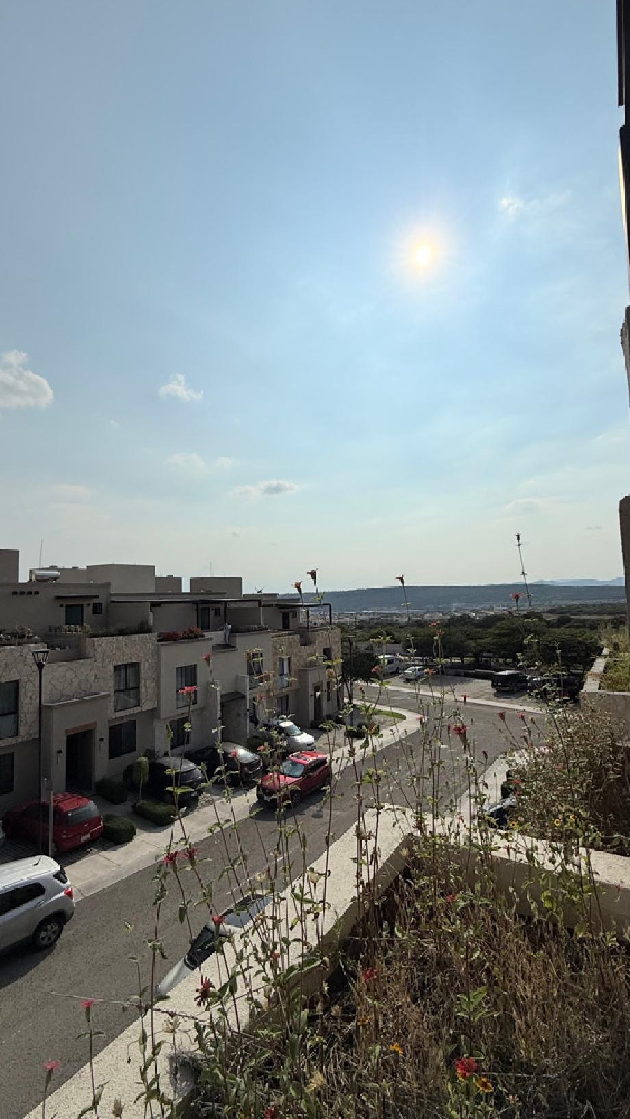 Querétaro, Querétaro, 76116, Mexico, 3 Bedrooms Bedrooms, ,3 BathroomsBathrooms,Residential,For Sale,1994467