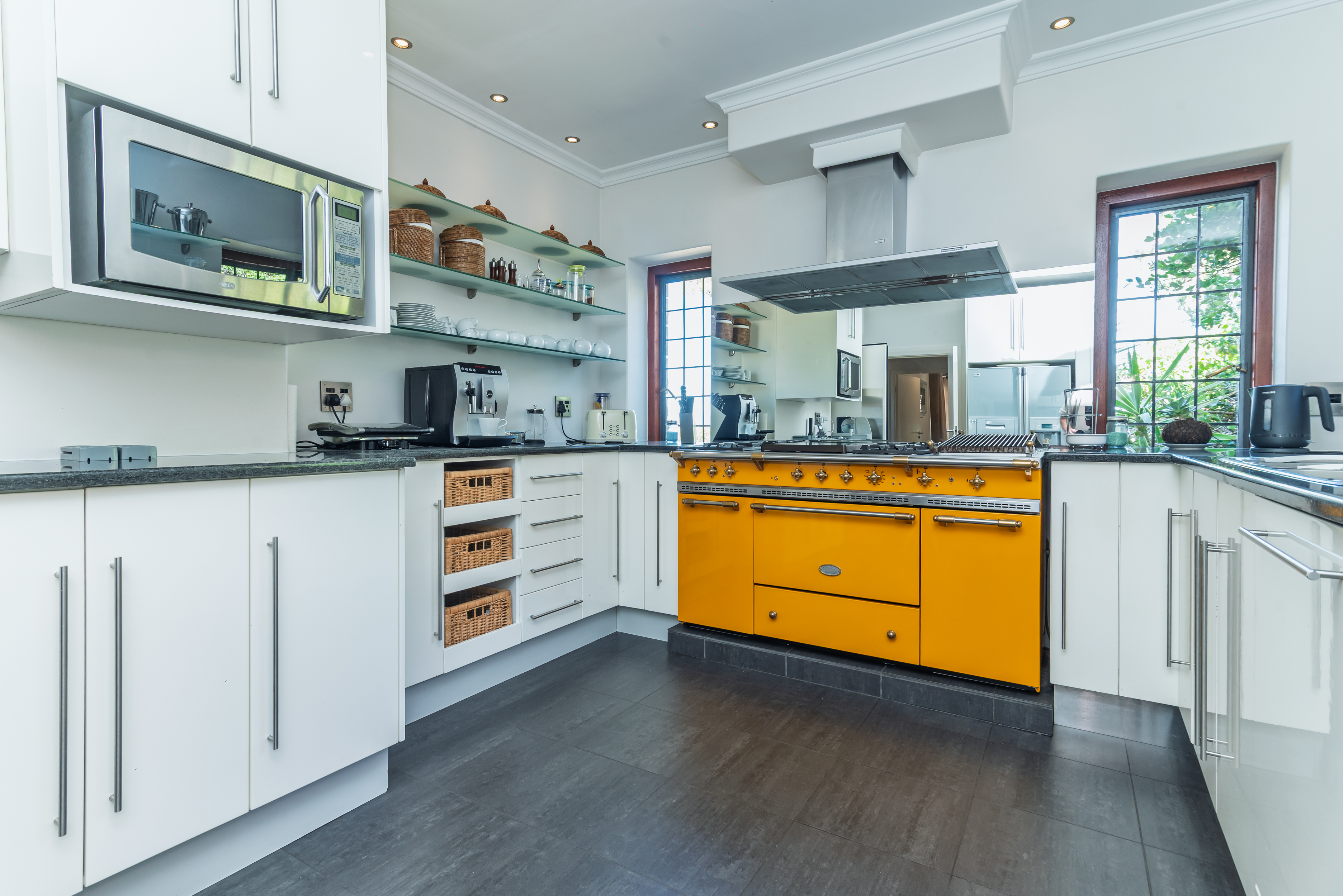  Fish Hoek, Cape Town - 物件實景