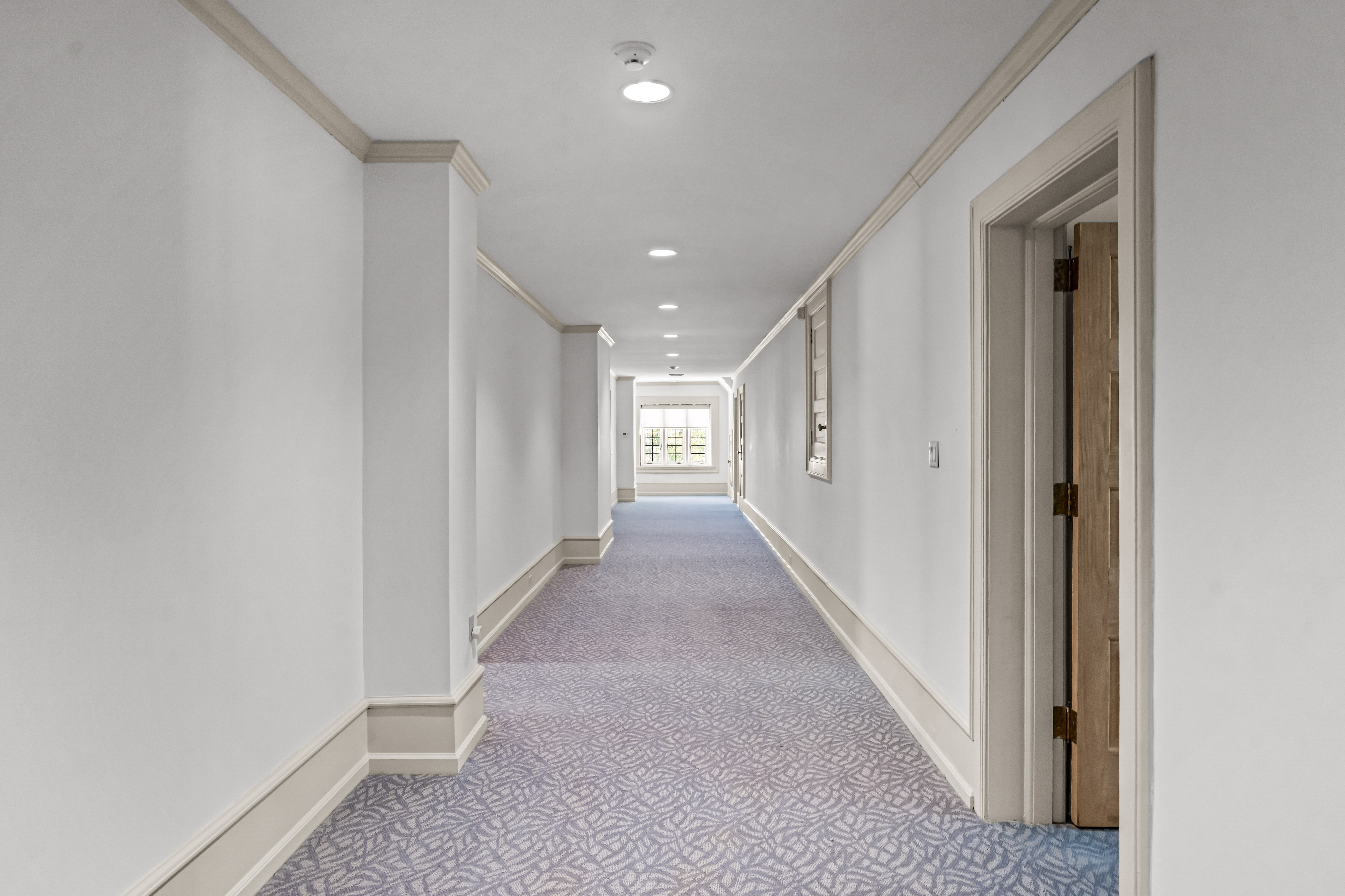  220 Ravenscliff Road, Saint Davids, PA 19087 - 物件實景