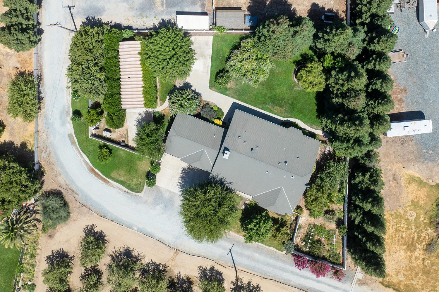 Hickman, California, 95323, United States, 4 Bedrooms Bedrooms, ,2 BathroomsBathrooms,Residential,For Sale,1914069
