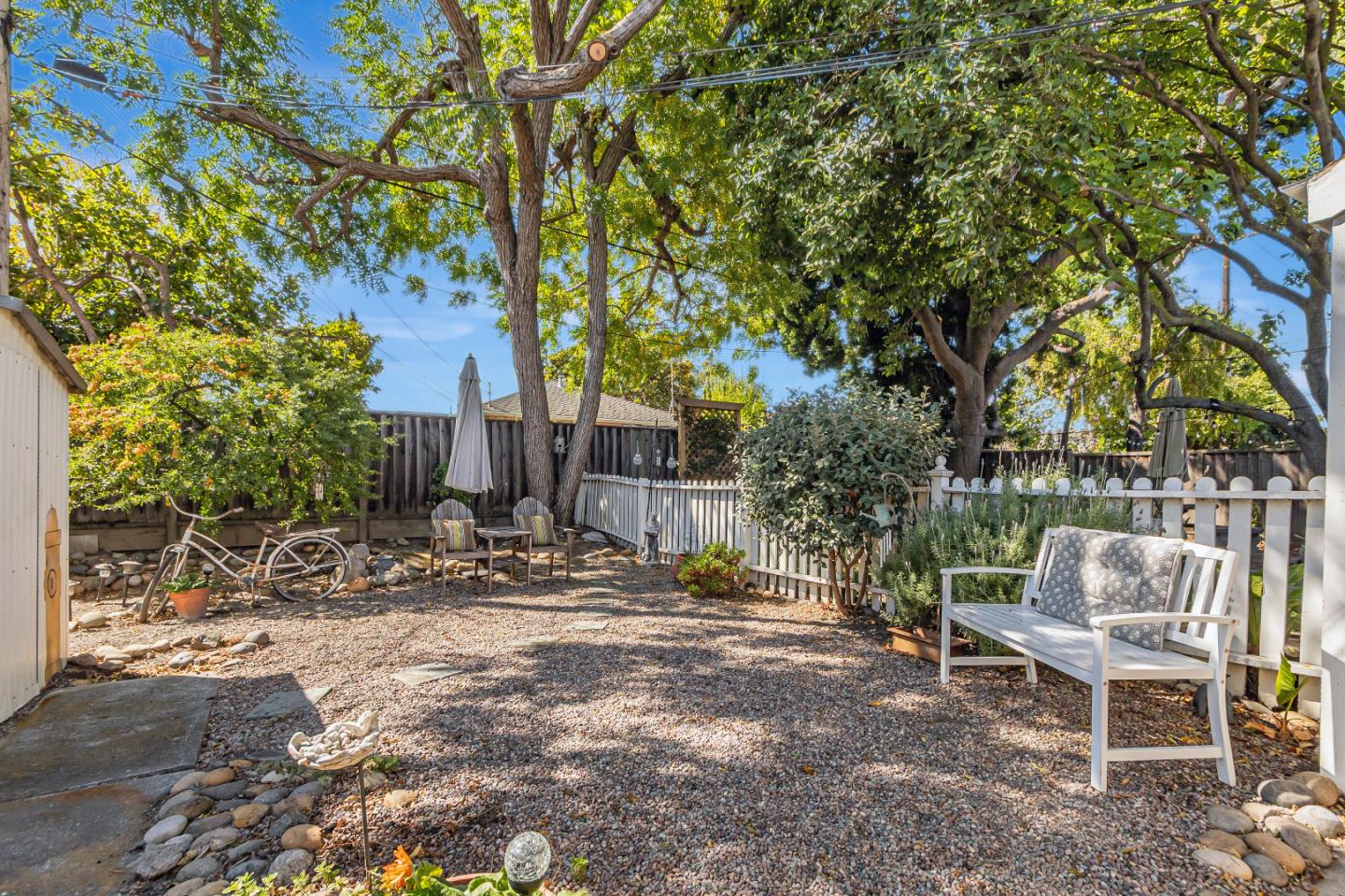 Santa Clara, California, 95050, United States, 3 Bedrooms Bedrooms, ,2 BathroomsBathrooms,Residential,For Sale,1942151