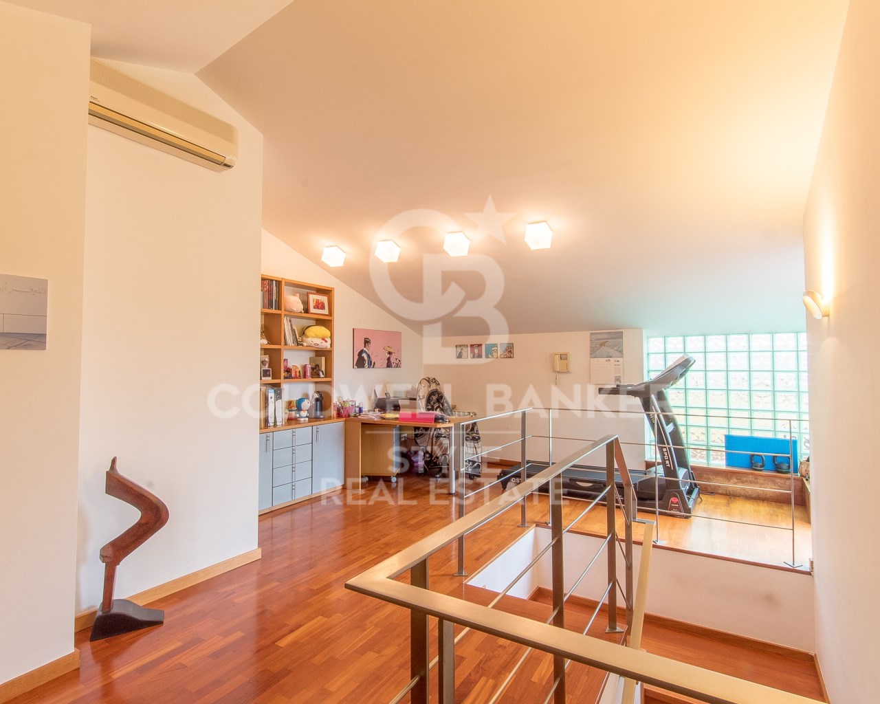 Carrer de Riego, 121-83 Barcelona, Sabadell, Sabad, Sabadell, Catalonia, 08202, ES, 3 Bedrooms Bedrooms, ,3 BathroomsBathrooms,Residential,For Sale,Carrer de Riego, 121-83 Barcelona, Sabadell, Sabad,1620612