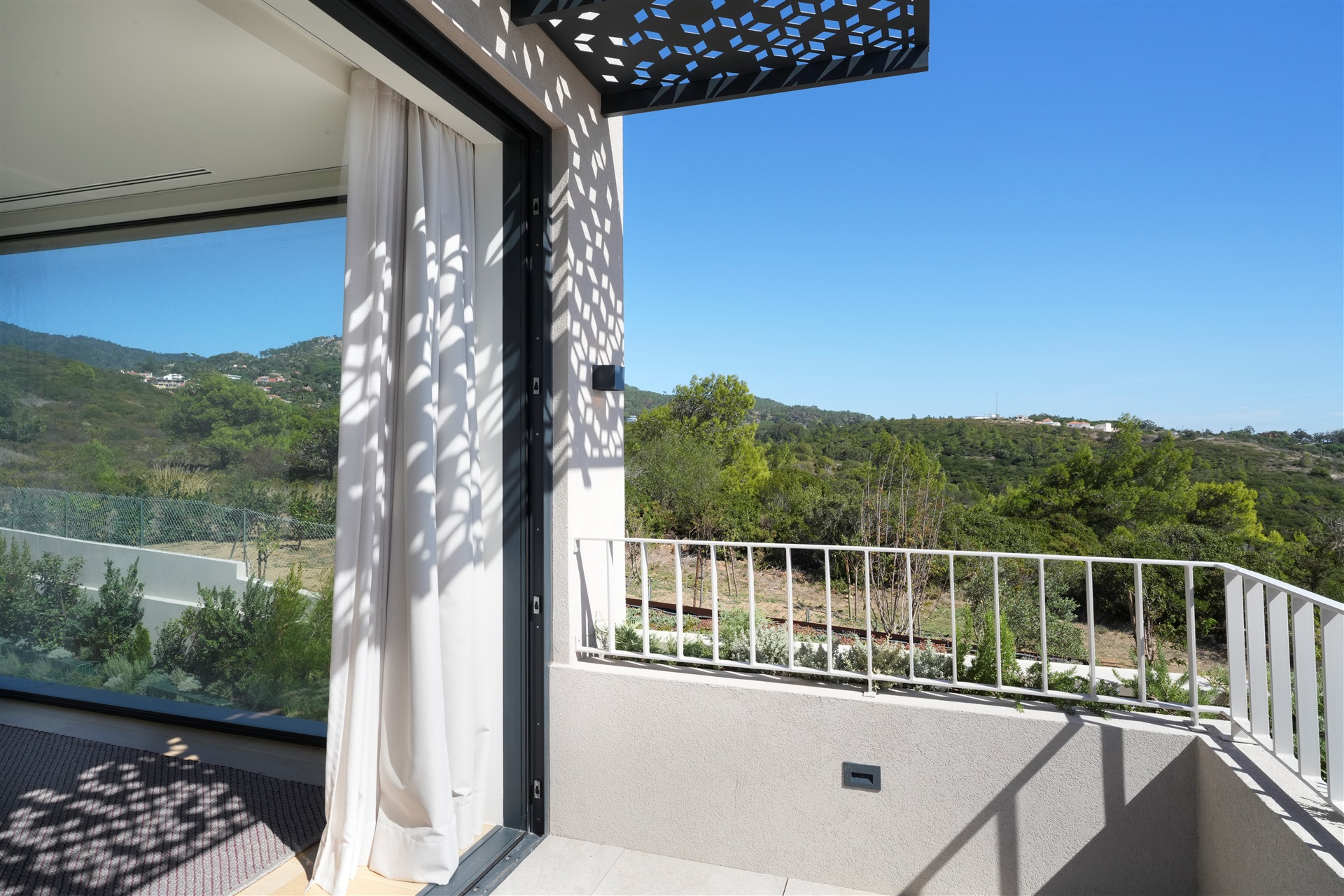  Detached house, 5 bedrooms, for Sale - 物件實景