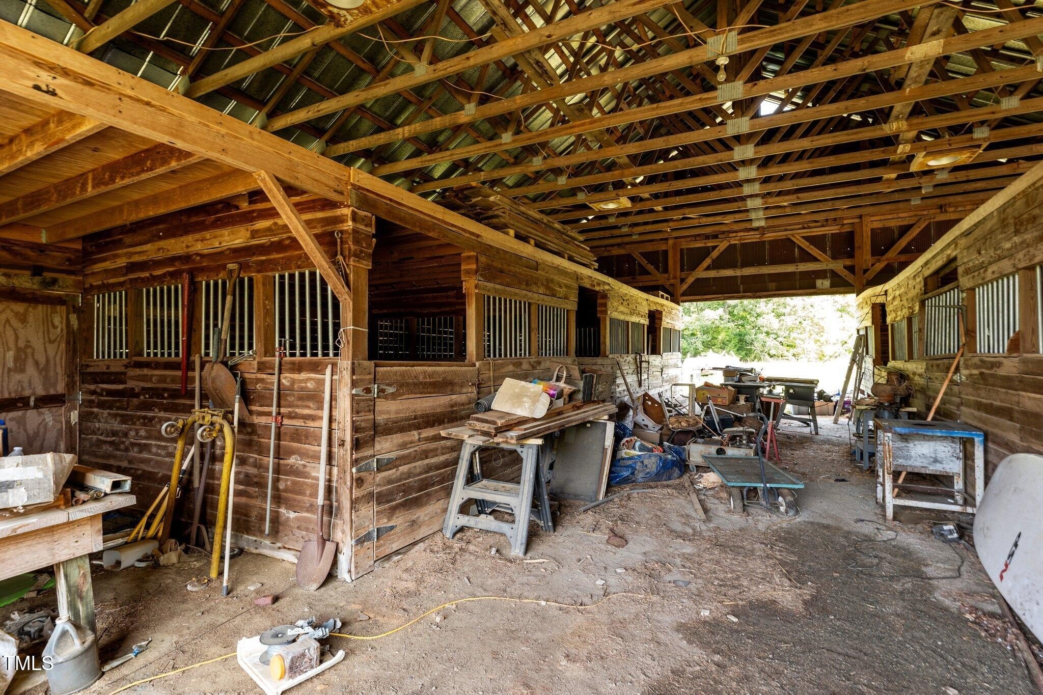 Mebane, North Carolina, 27302, United States, 4 Bedrooms Bedrooms, ,2 BathroomsBathrooms,Residential,For Sale,1975884