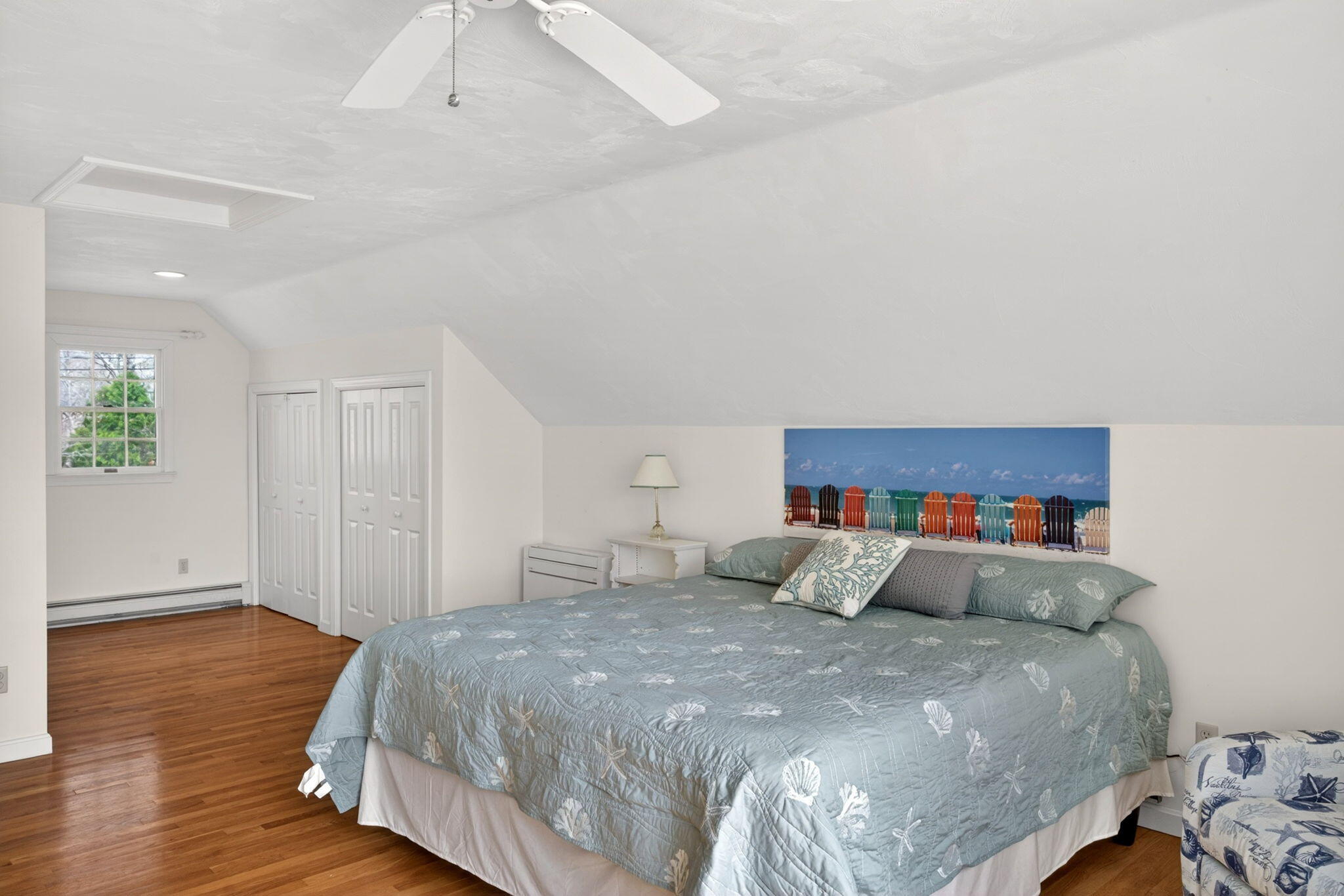  35 Pine Tree Road, South Chatham, MA, 02659 - 物件實景