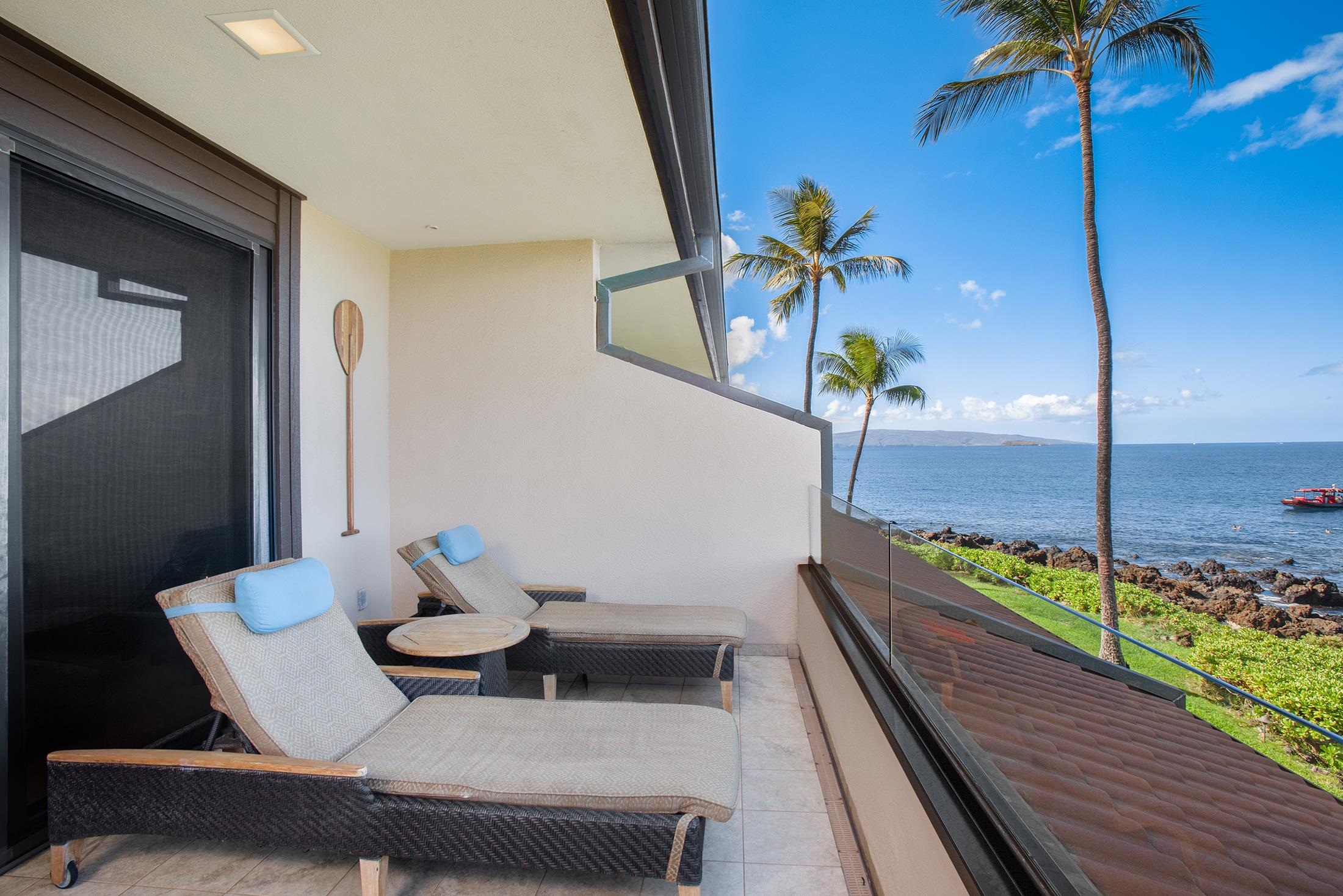 Kihei, Hawaii, 96753-5434, United States, 2 Bedrooms Bedrooms, ,2 BathroomsBathrooms,Residential,For Sale,2000477