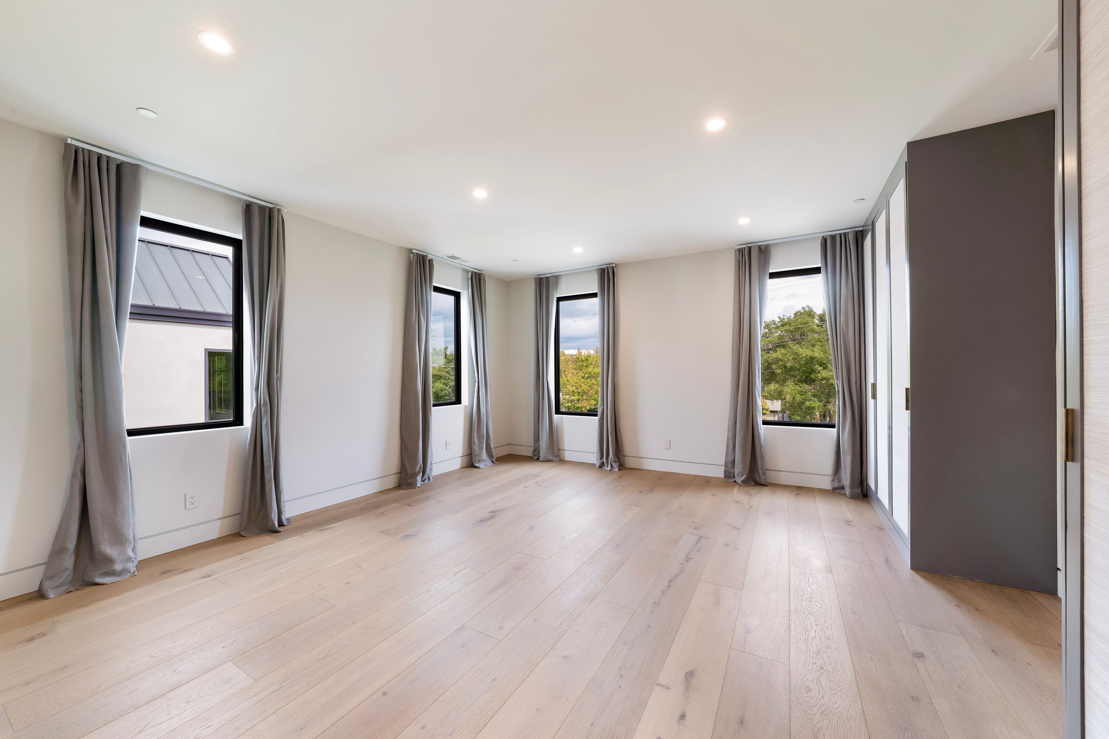  Modern Living in Healdsburg - 物件實景