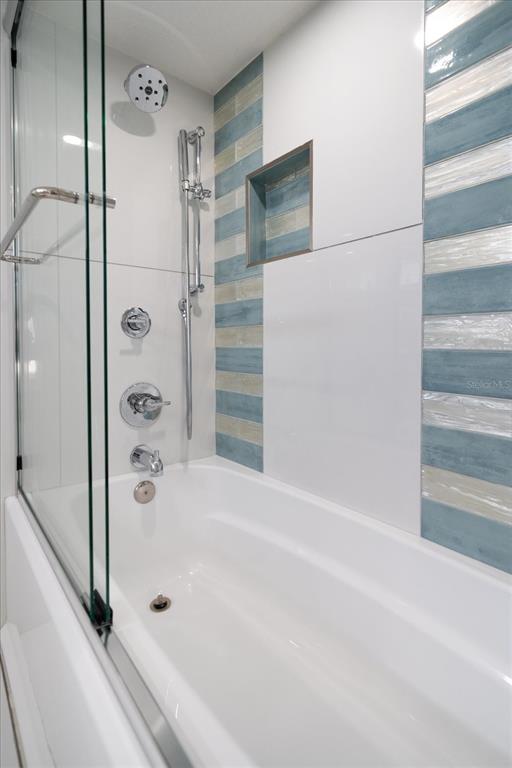 Clearwater Beach, Florida, 33767, United States, 3 Bedrooms Bedrooms, ,3 BathroomsBathrooms,Residential,For Sale,1988337