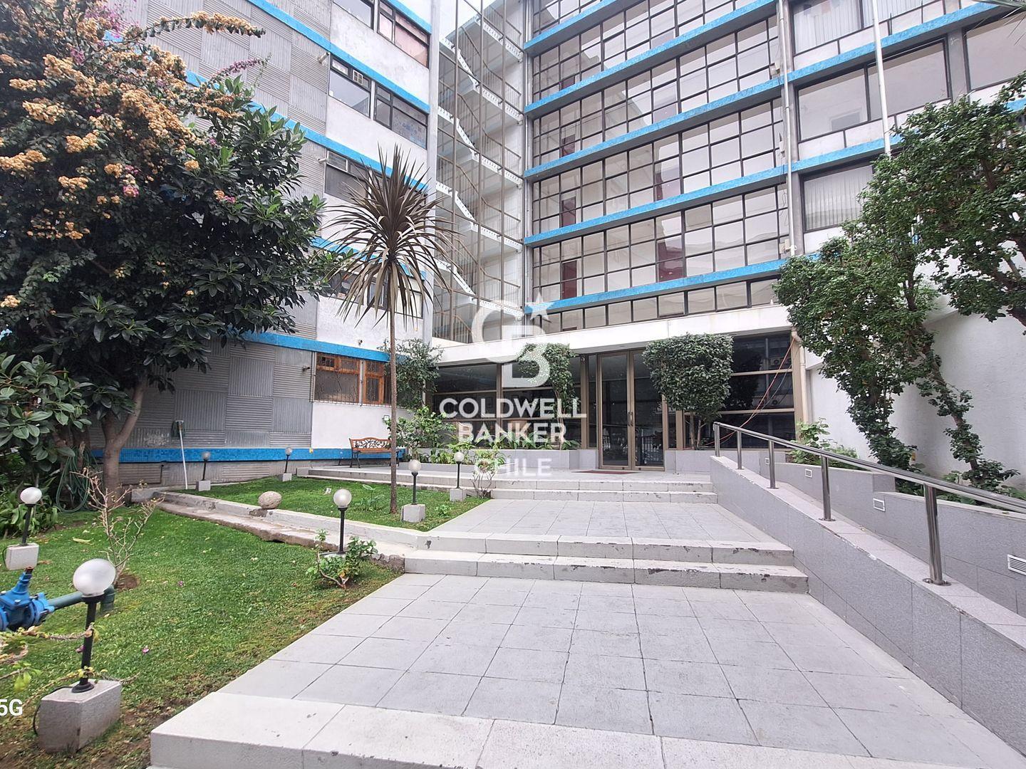 Providencia, Chile, 4 Bedrooms Bedrooms, ,3 BathroomsBathrooms,Residential,For Sale,1882971