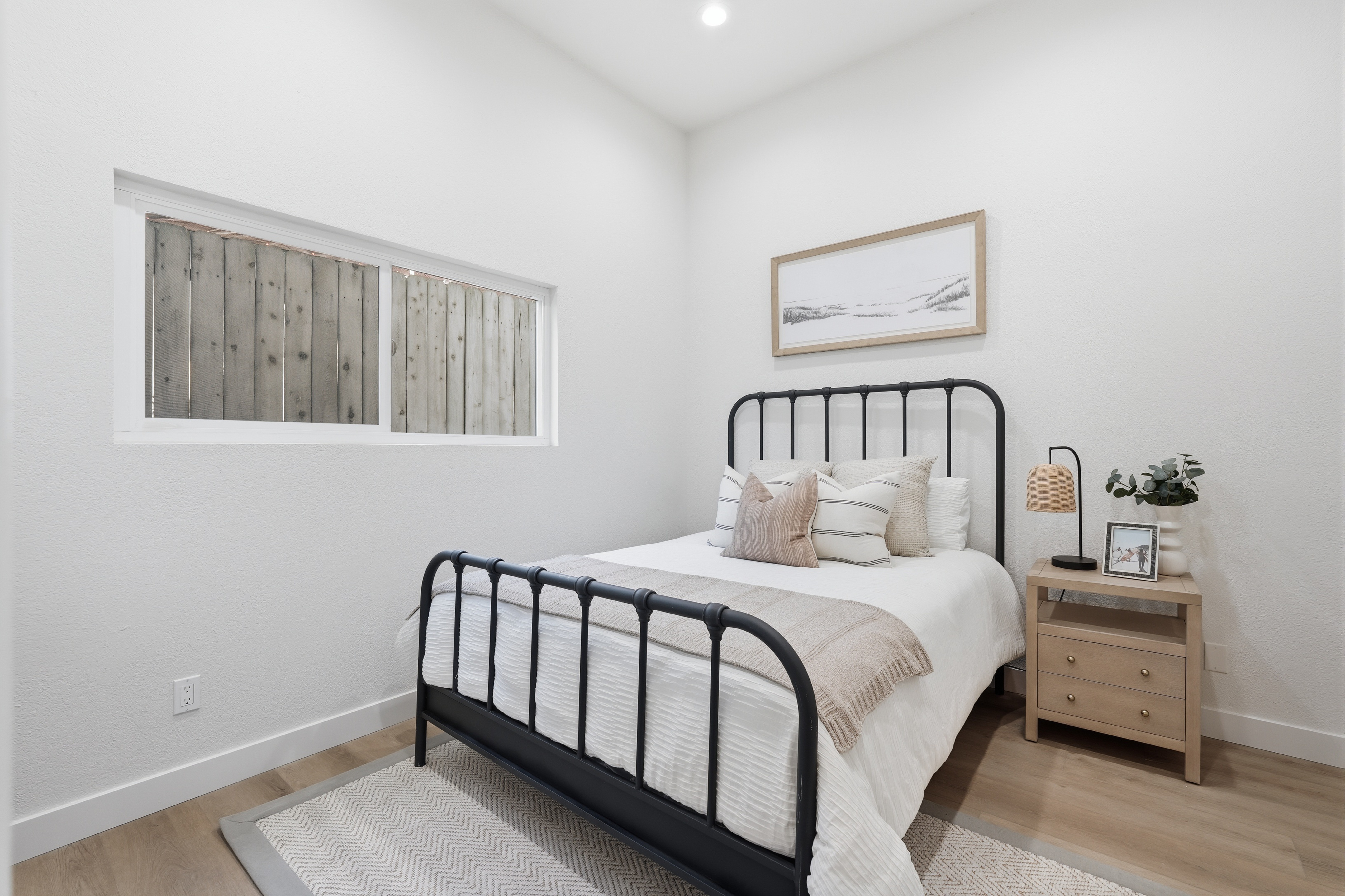  2413 Ives Lane, Redondo Beach, CA 90278 - 物件實景